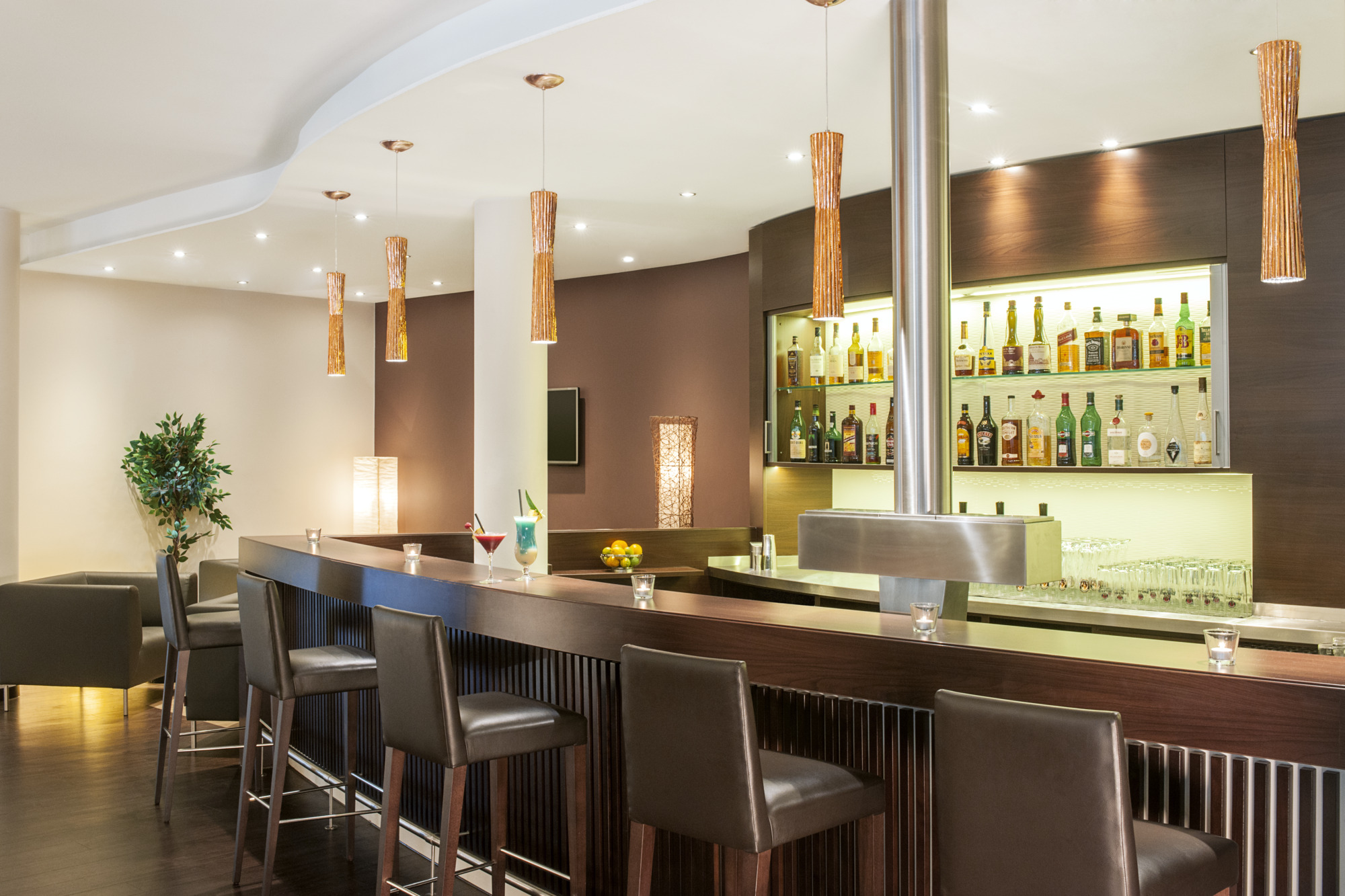 Foto - NH München Airport