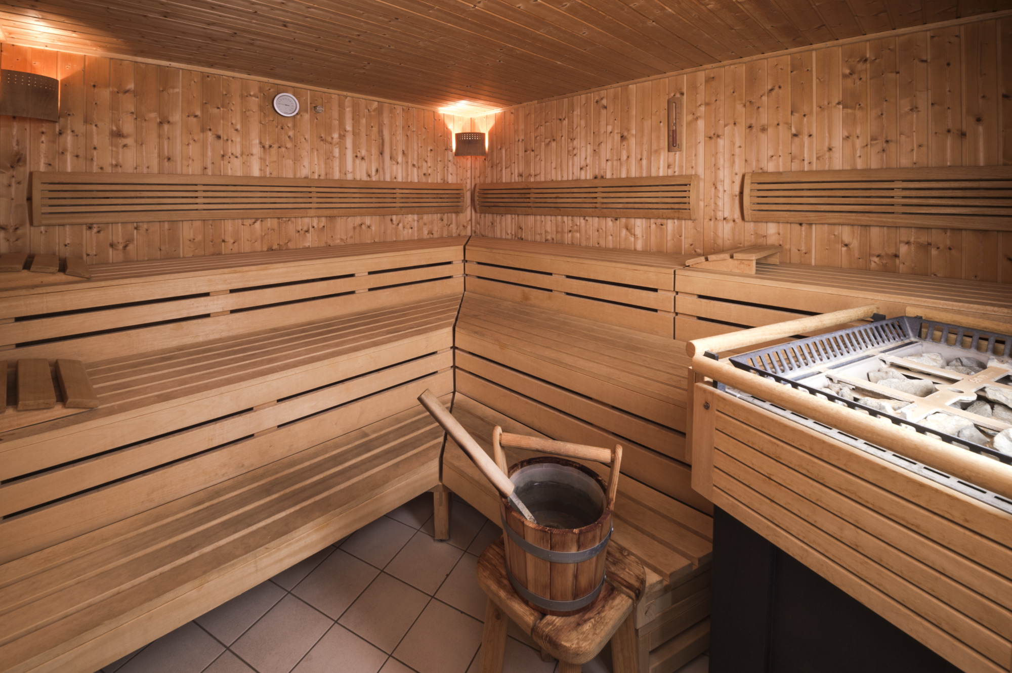 Foto - NH München Airport