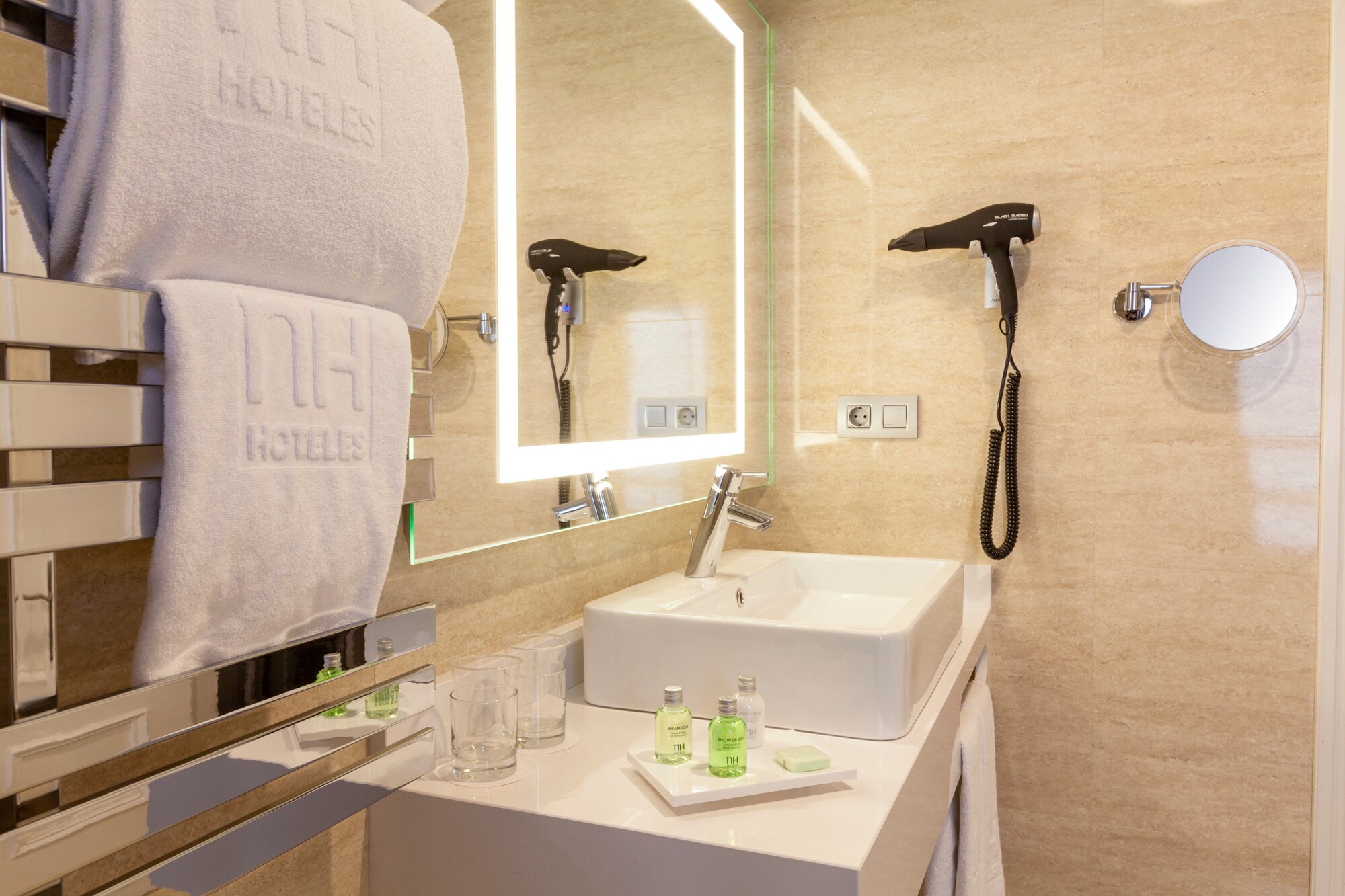 Room Camera Standard