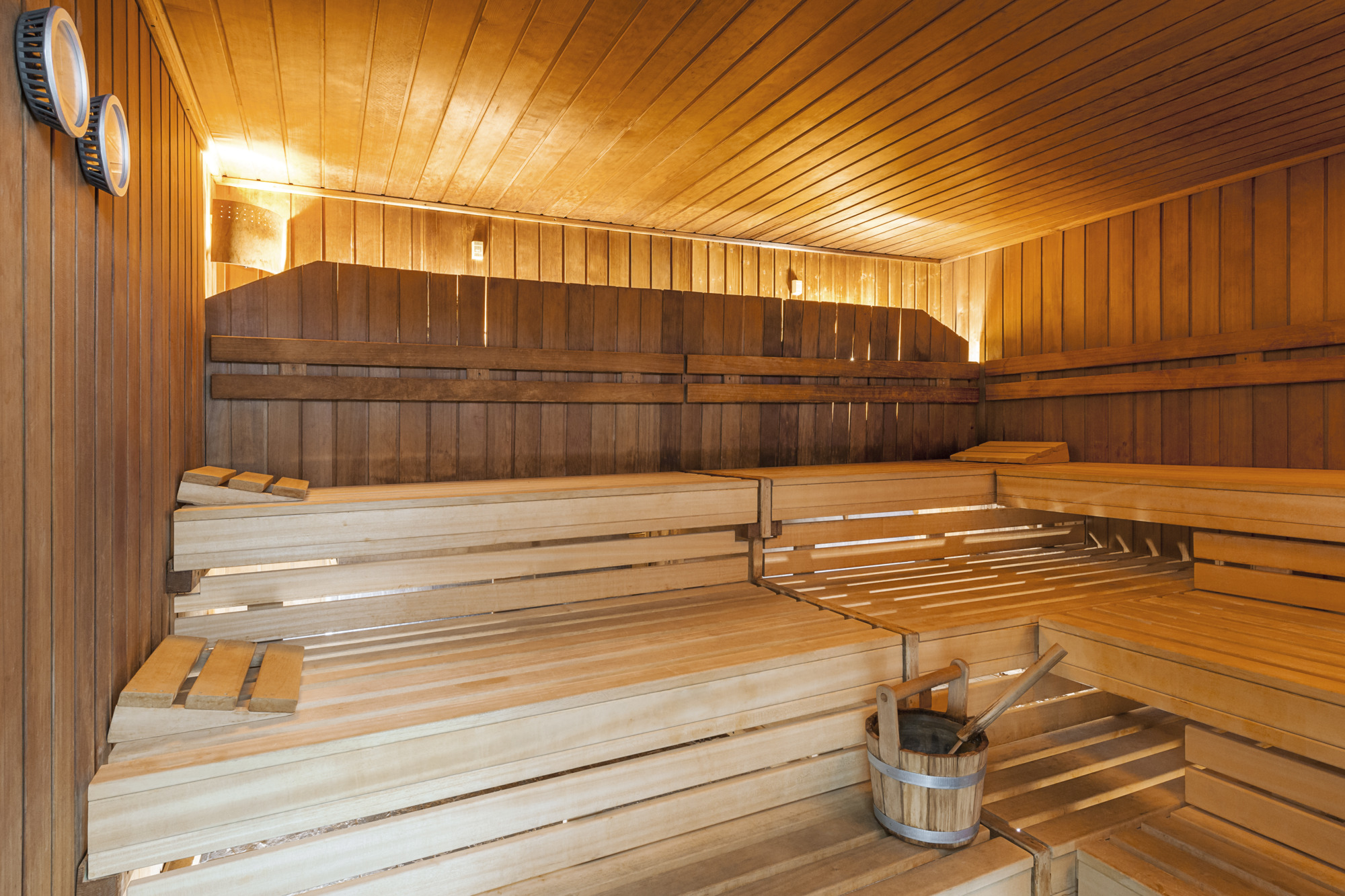 Foto - NH Düsseldorf City Nord