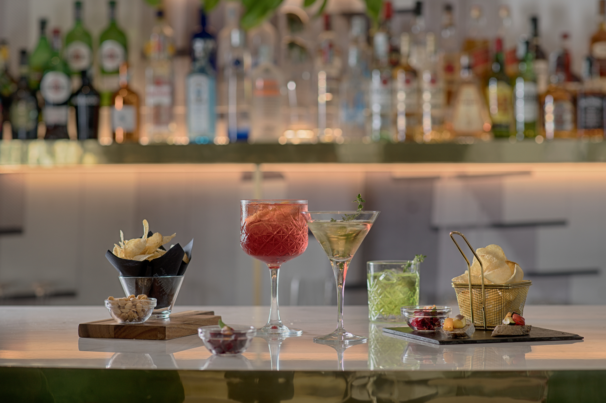 Photo - NH Collection Porta Nuova