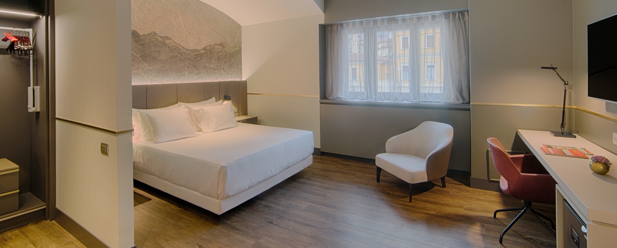 Photo - NH Collection Porta Nuova