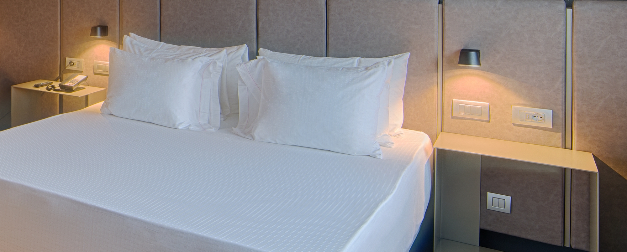 Photo - NH Collection Porta Nuova