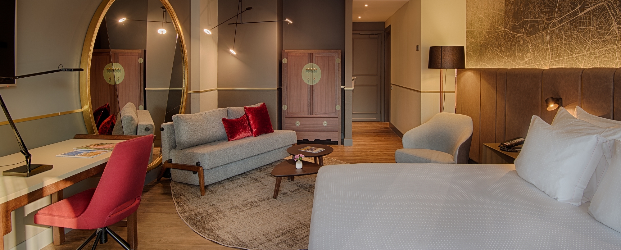 Photo - NH Collection Porta Nuova