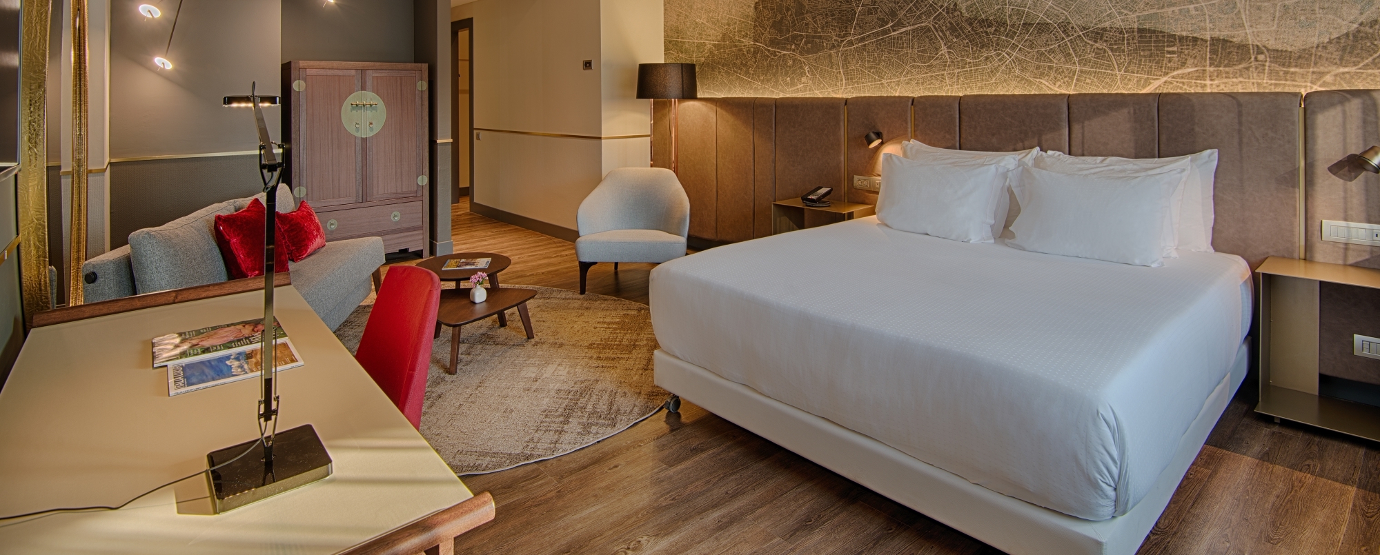 Photo - NH Collection Porta Nuova