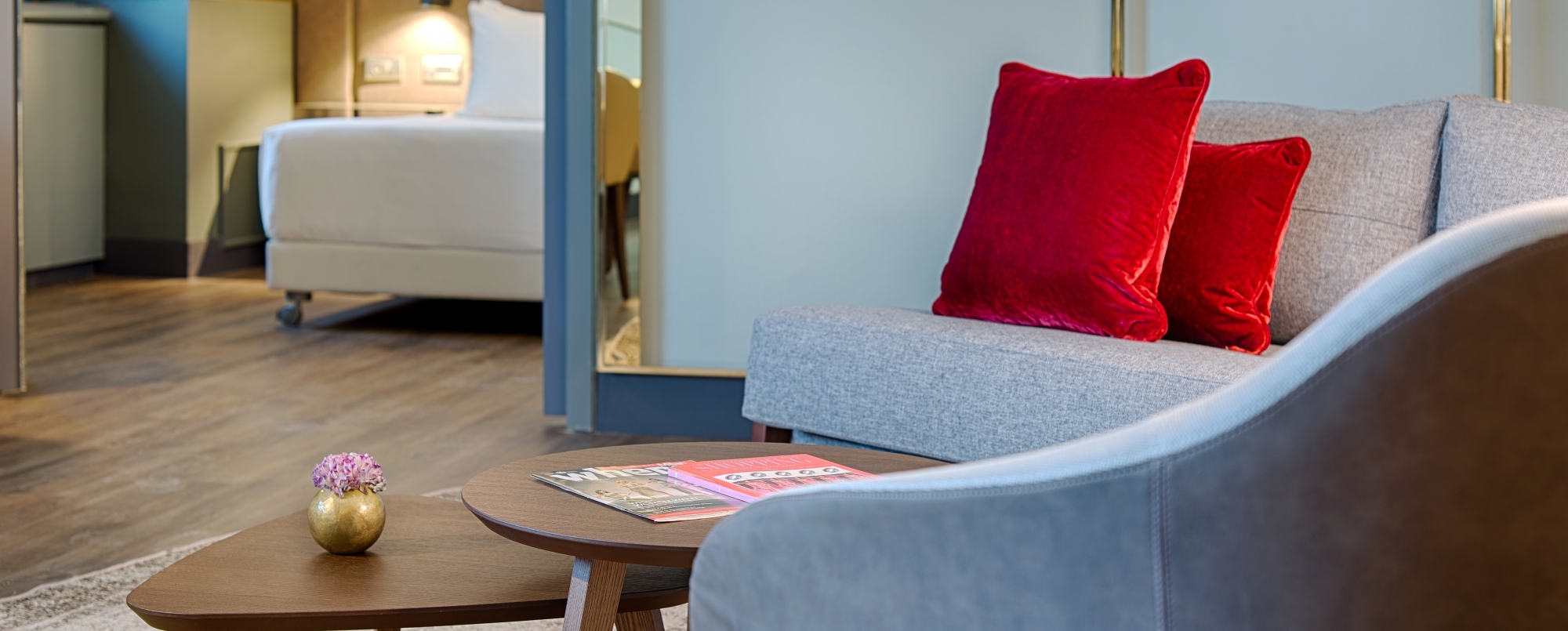 Photo - NH Collection Porta Nuova