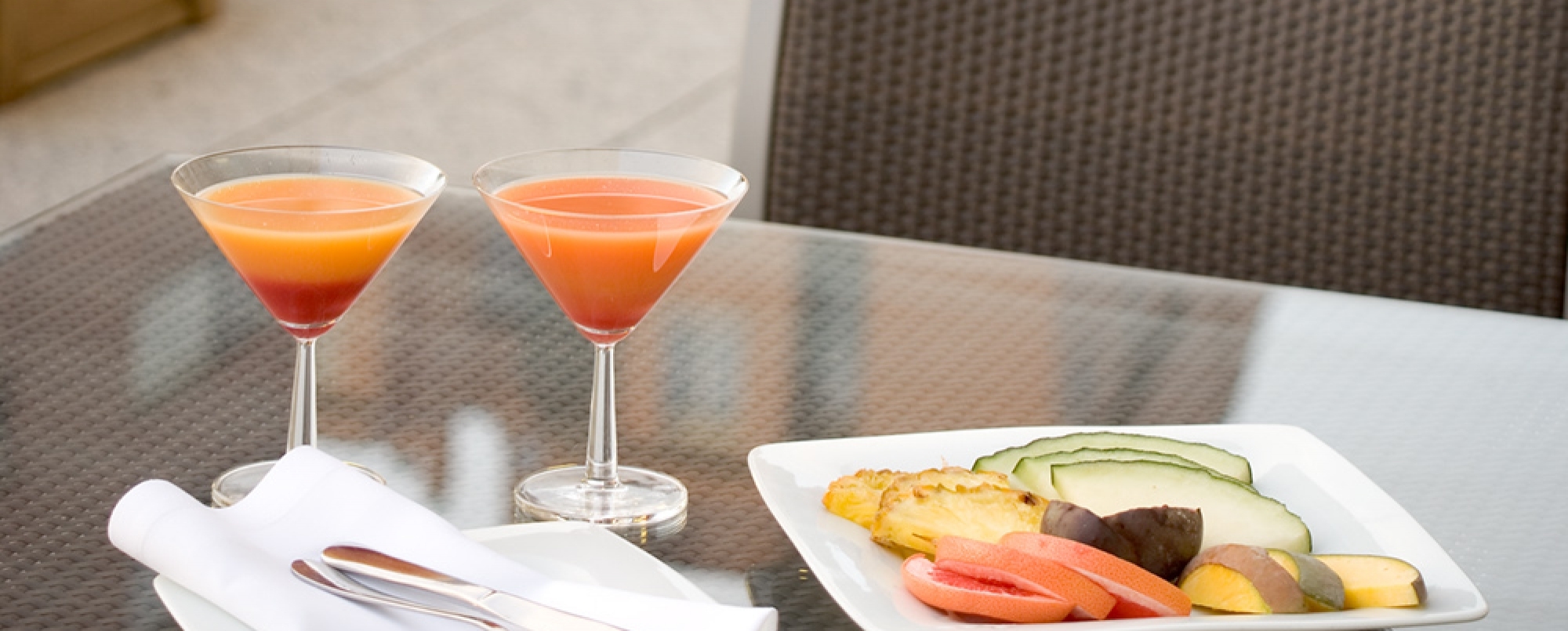 Foto - NH Valladolid Bálago