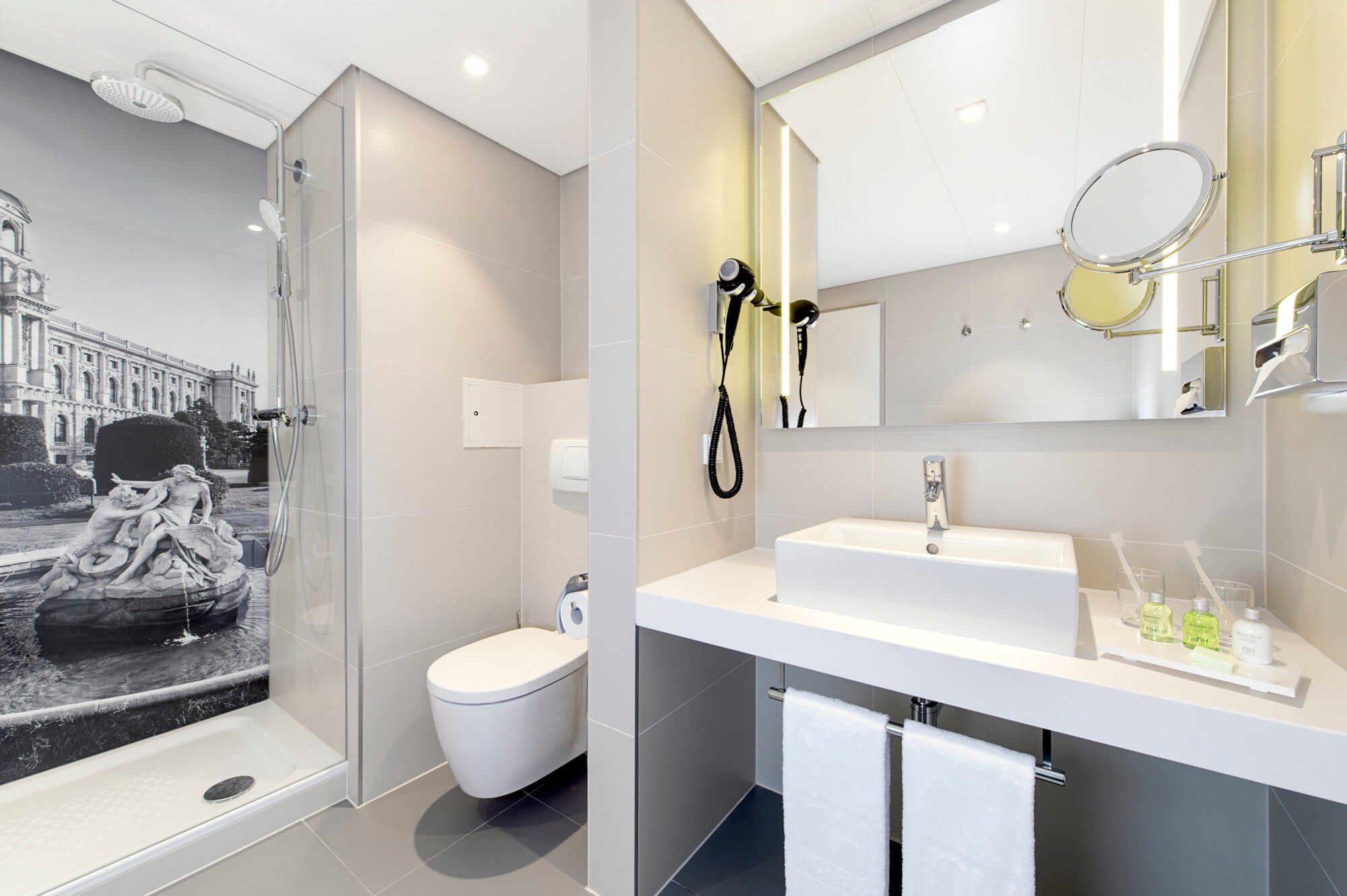 Room Habitación Superior