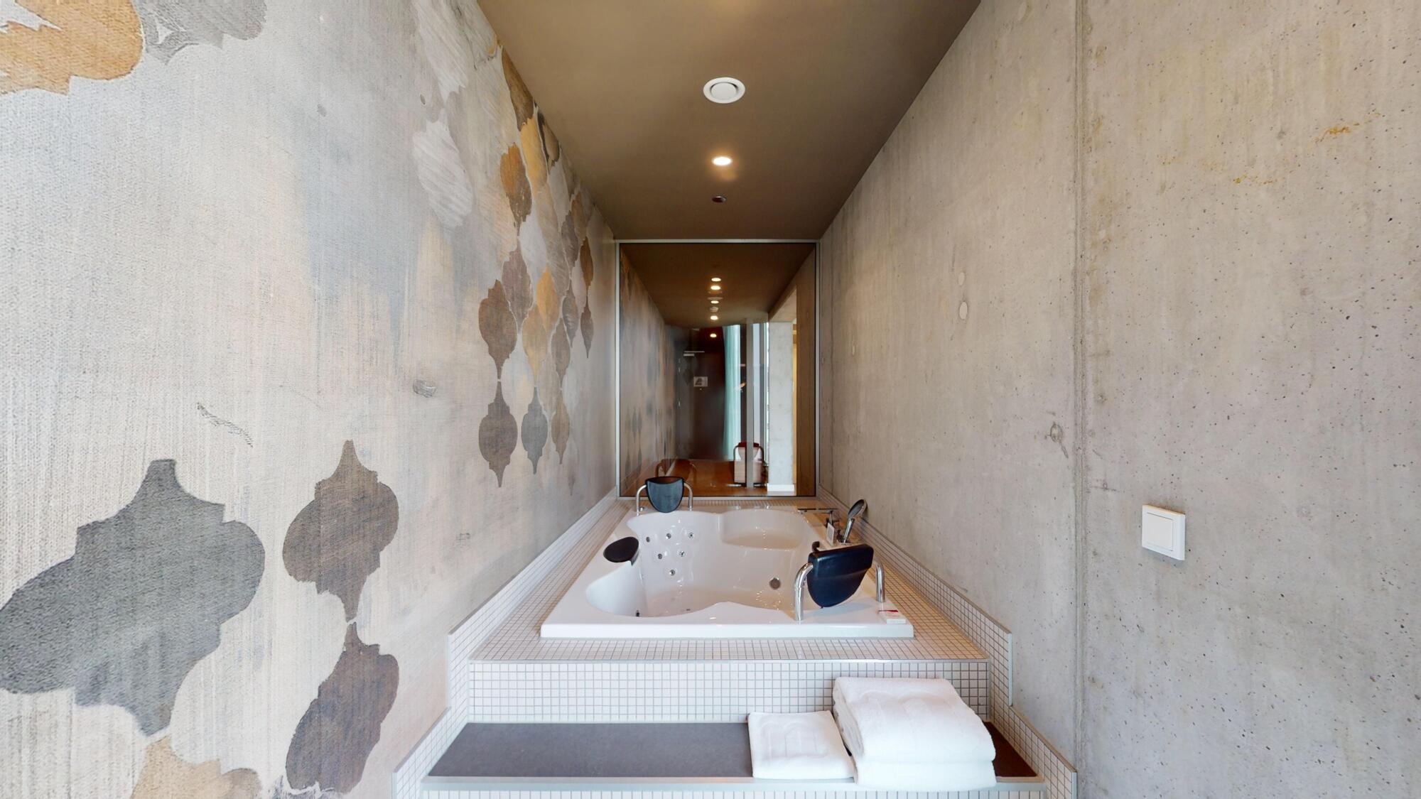 Foto - nhow Amsterdam Rai