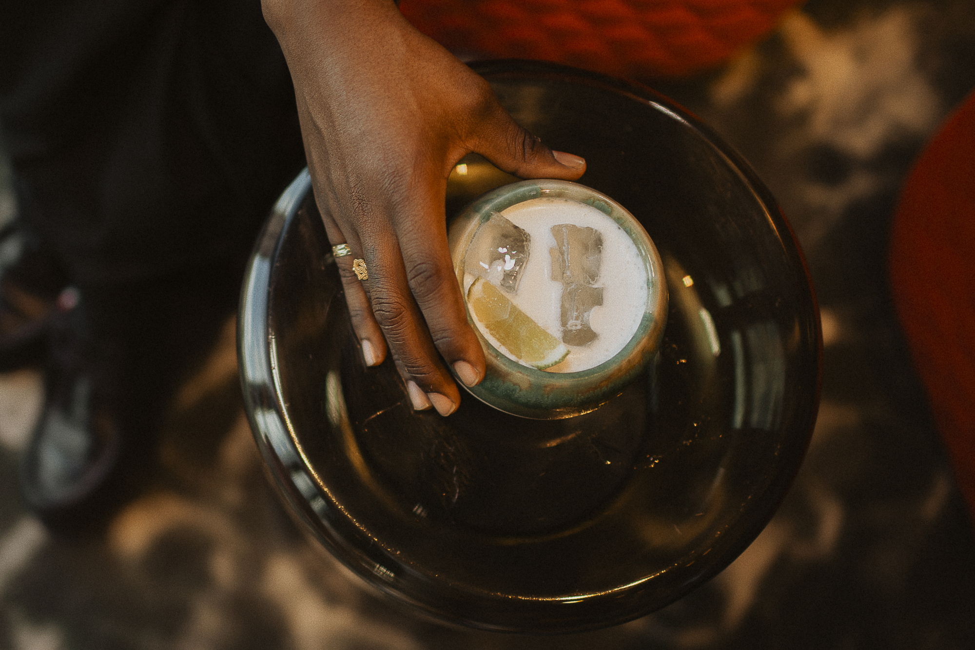 Foto - nhow Amsterdam Rai