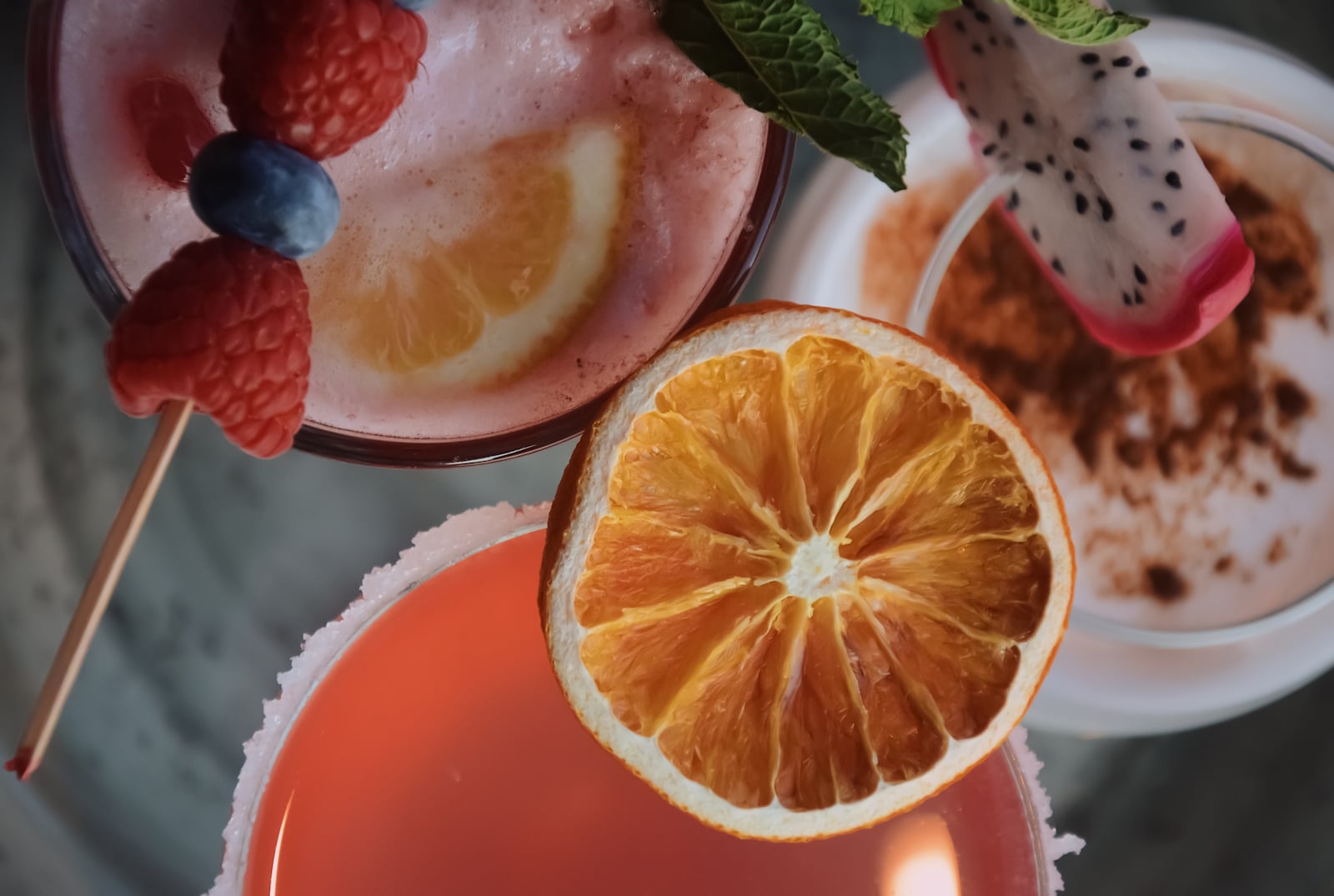 Nhow Rai Cocktail nhow Amsterdam RAI Hotel | Bis zu 25 % Rabatt | nh-hotels.de