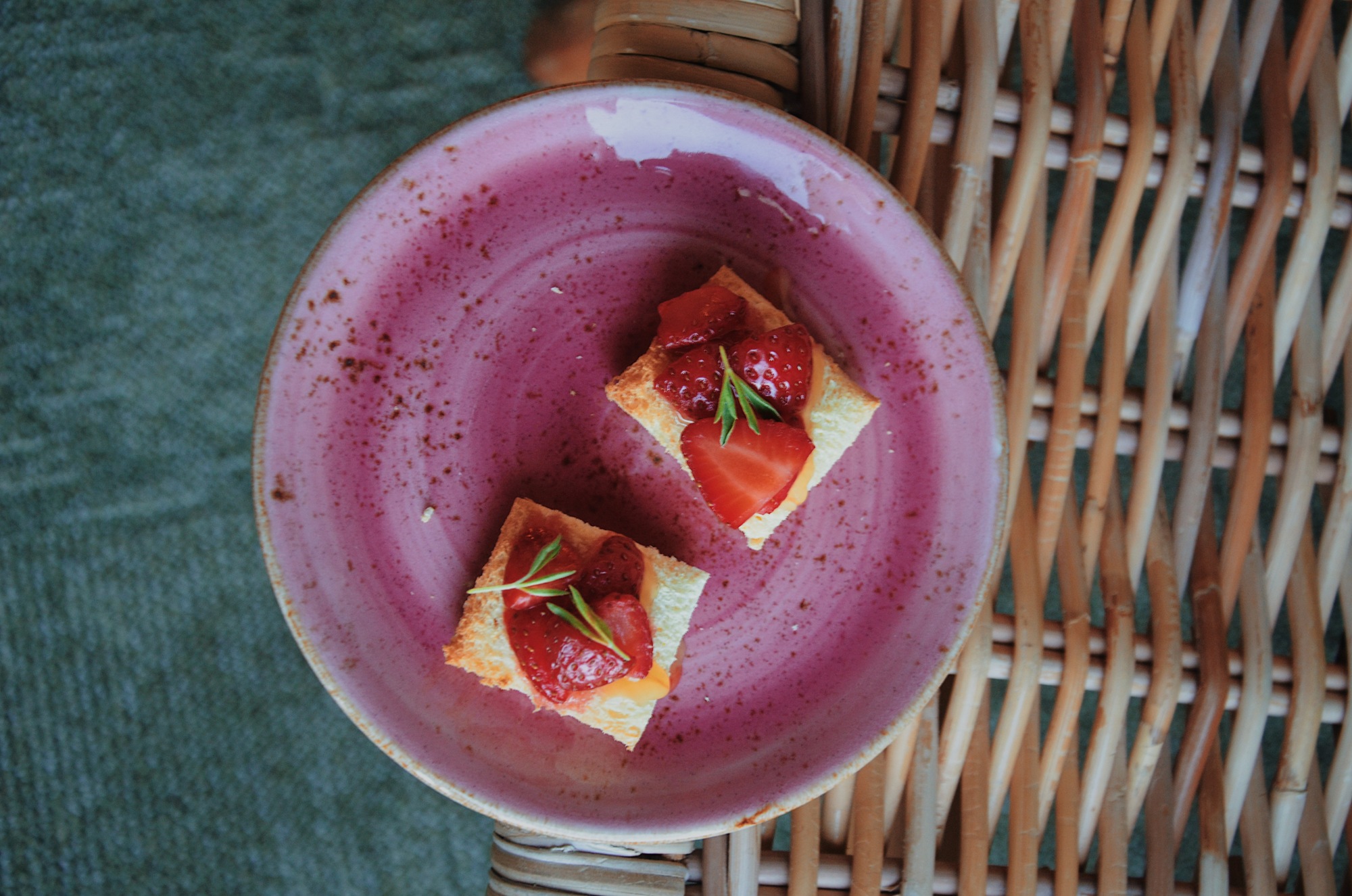 Foto - nhow Amsterdam Rai