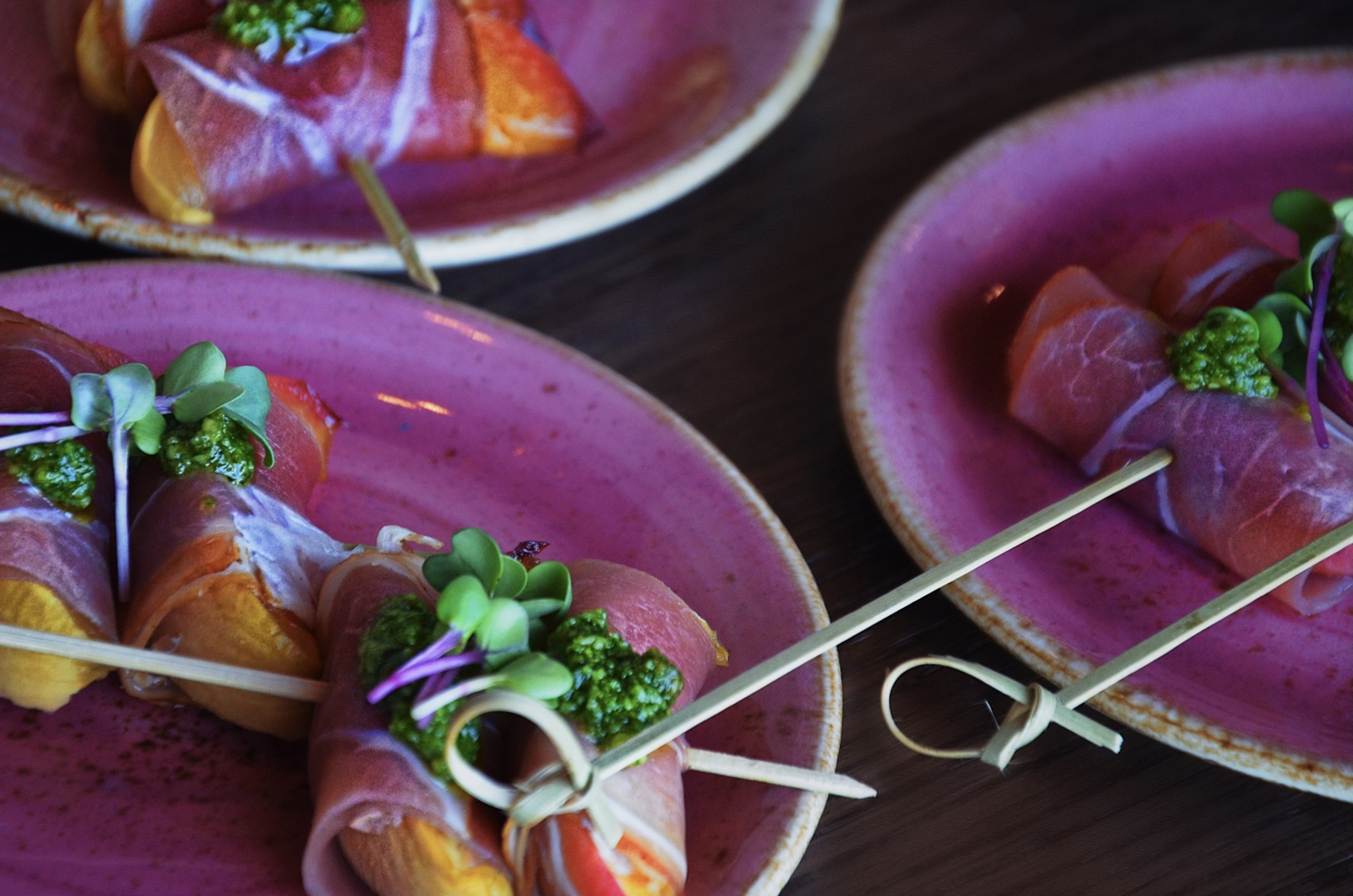 Foto - nhow Amsterdam Rai