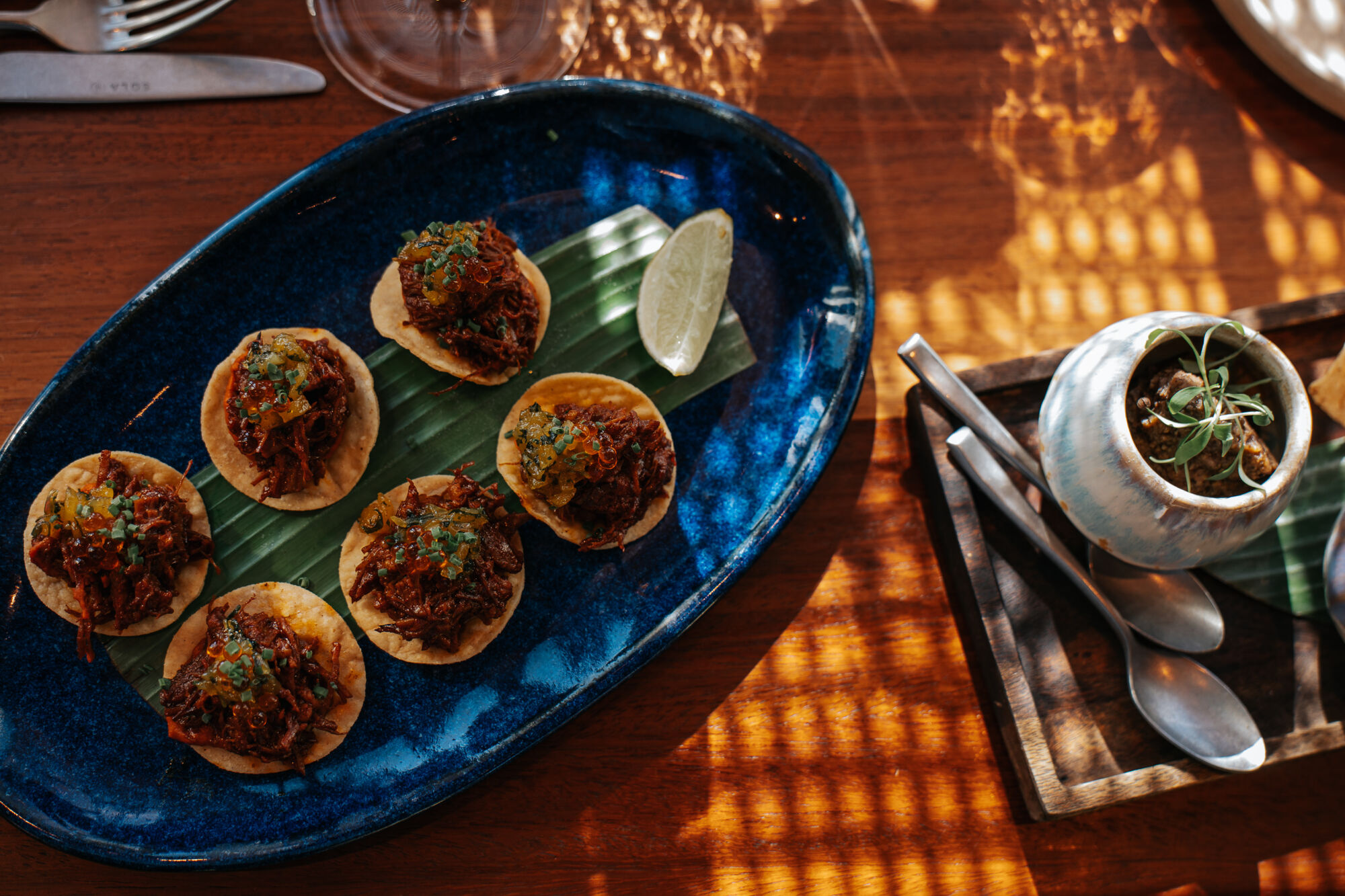 Foto - nhow Amsterdam Rai