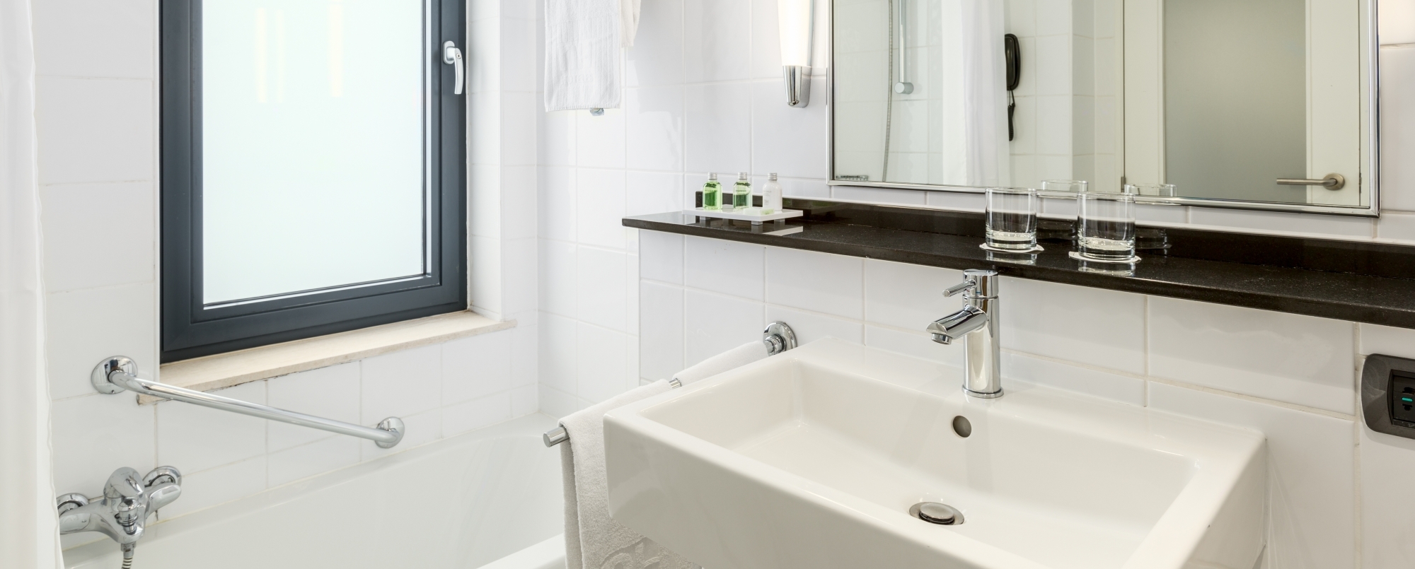 Foto - NH Brussels Grand Place Arenberg