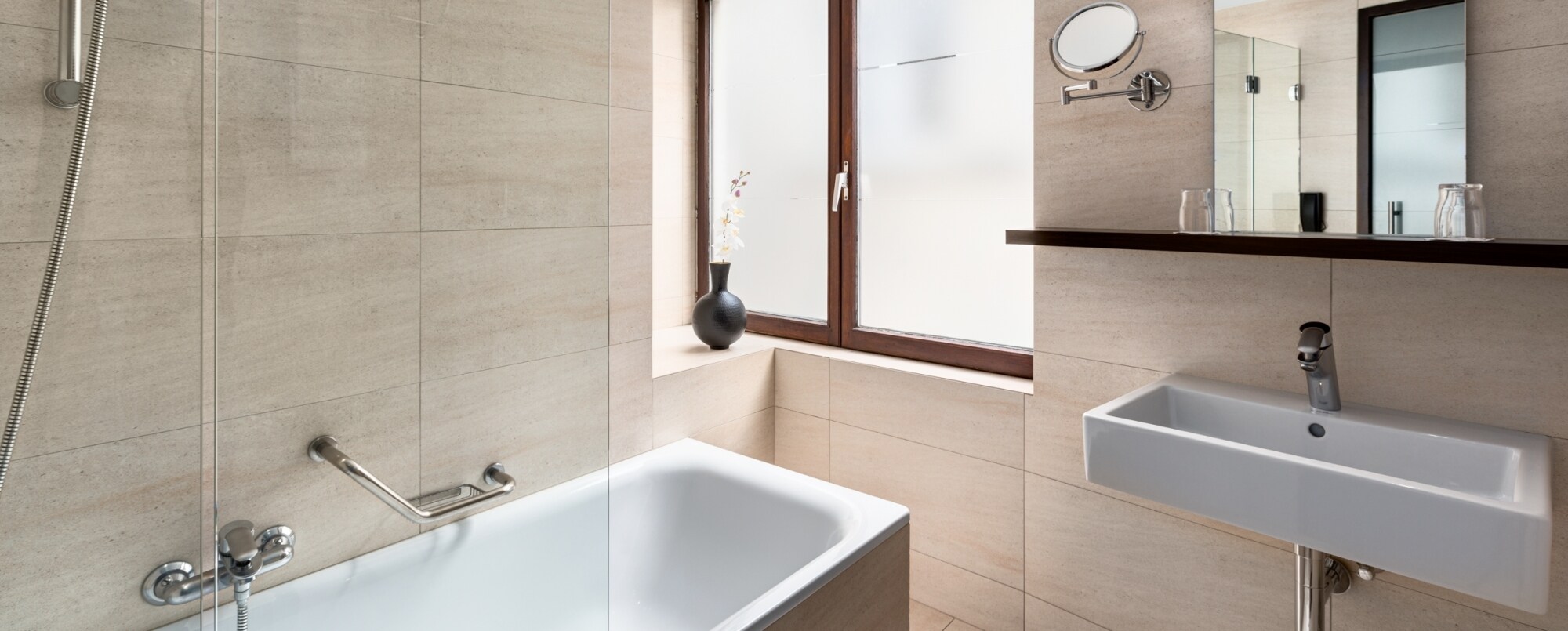 Room Junior Suite