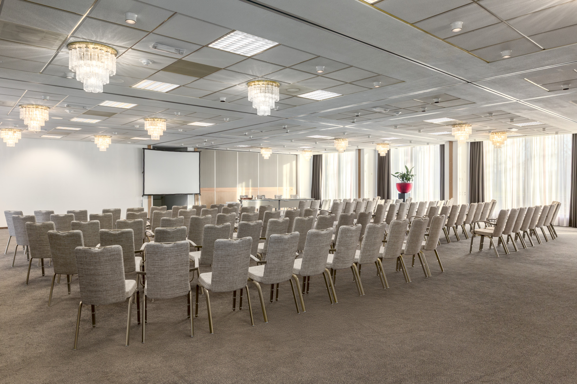 Foto - NH Maastricht