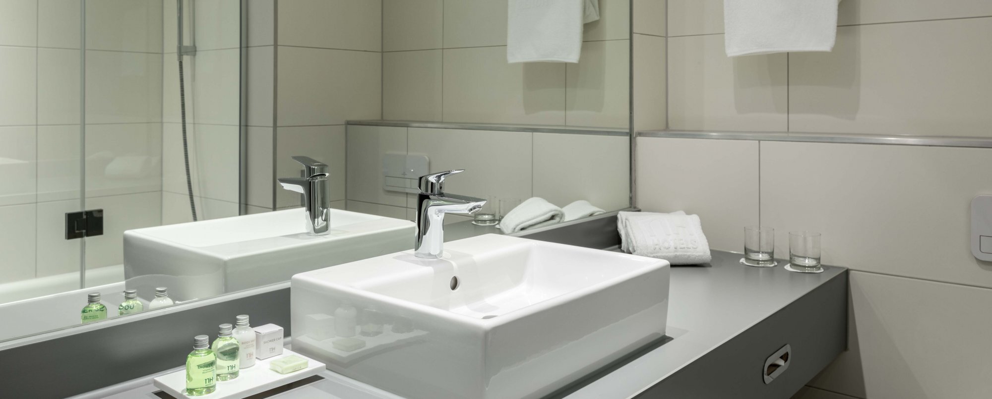 Foto - NH Maastricht