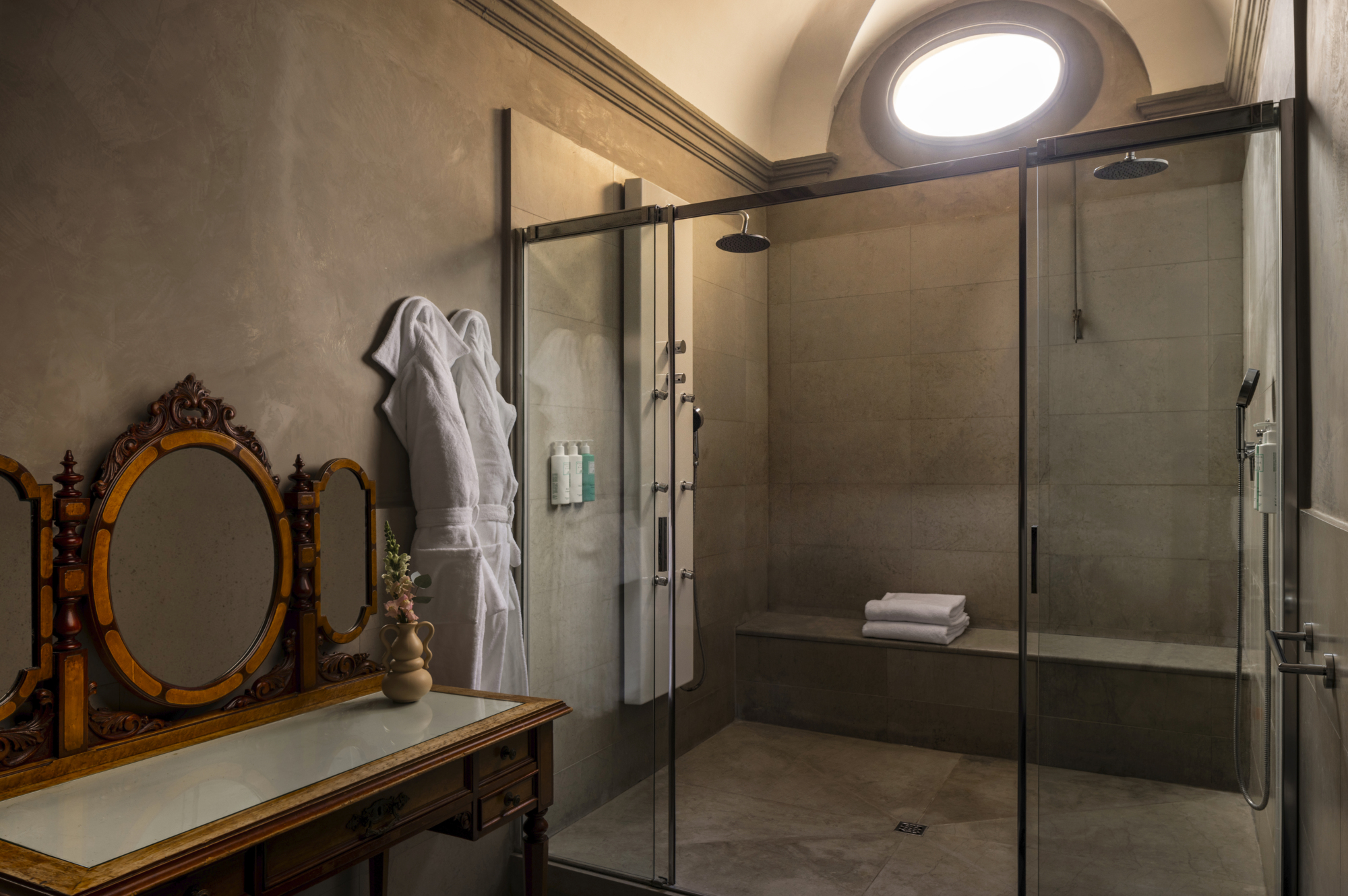 Foto - NH Collection Firenze Porta Rossa Hotel