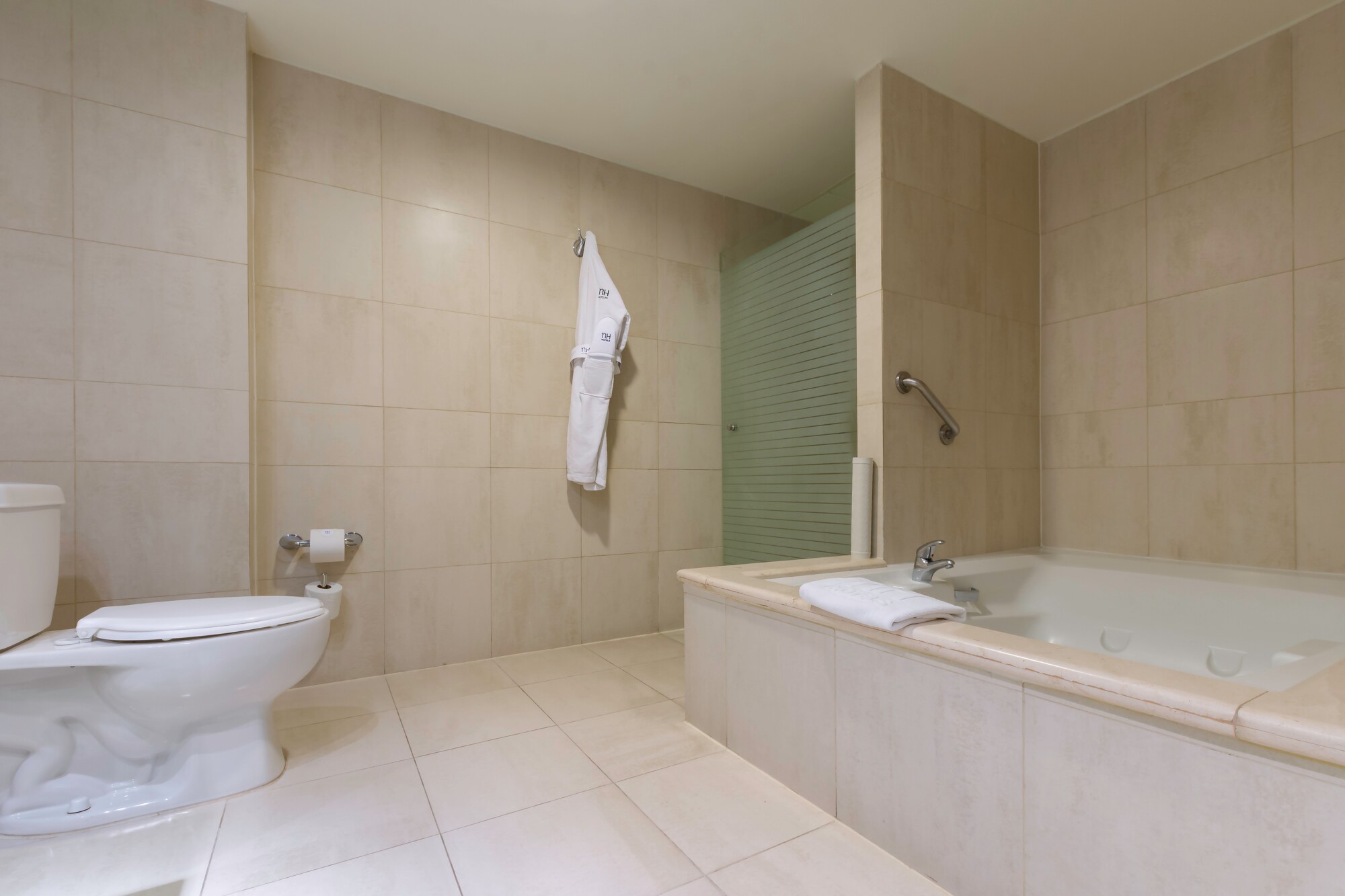 Room Junior Suite