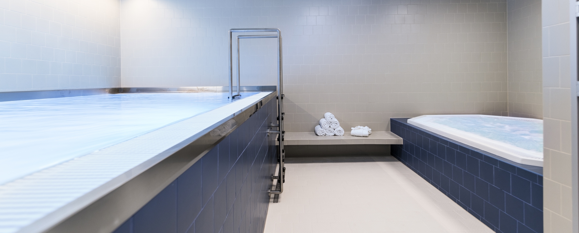 Photo - NH Collection Prague