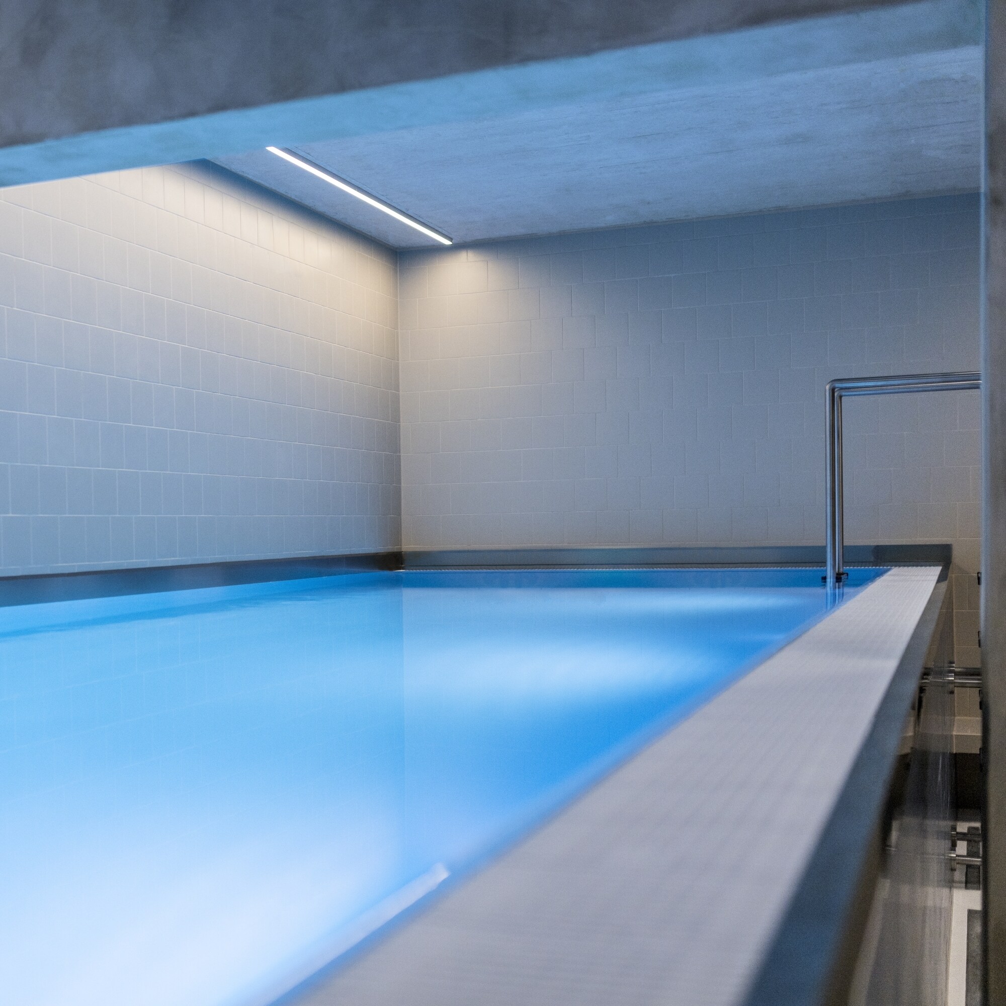  NH Collection Prague