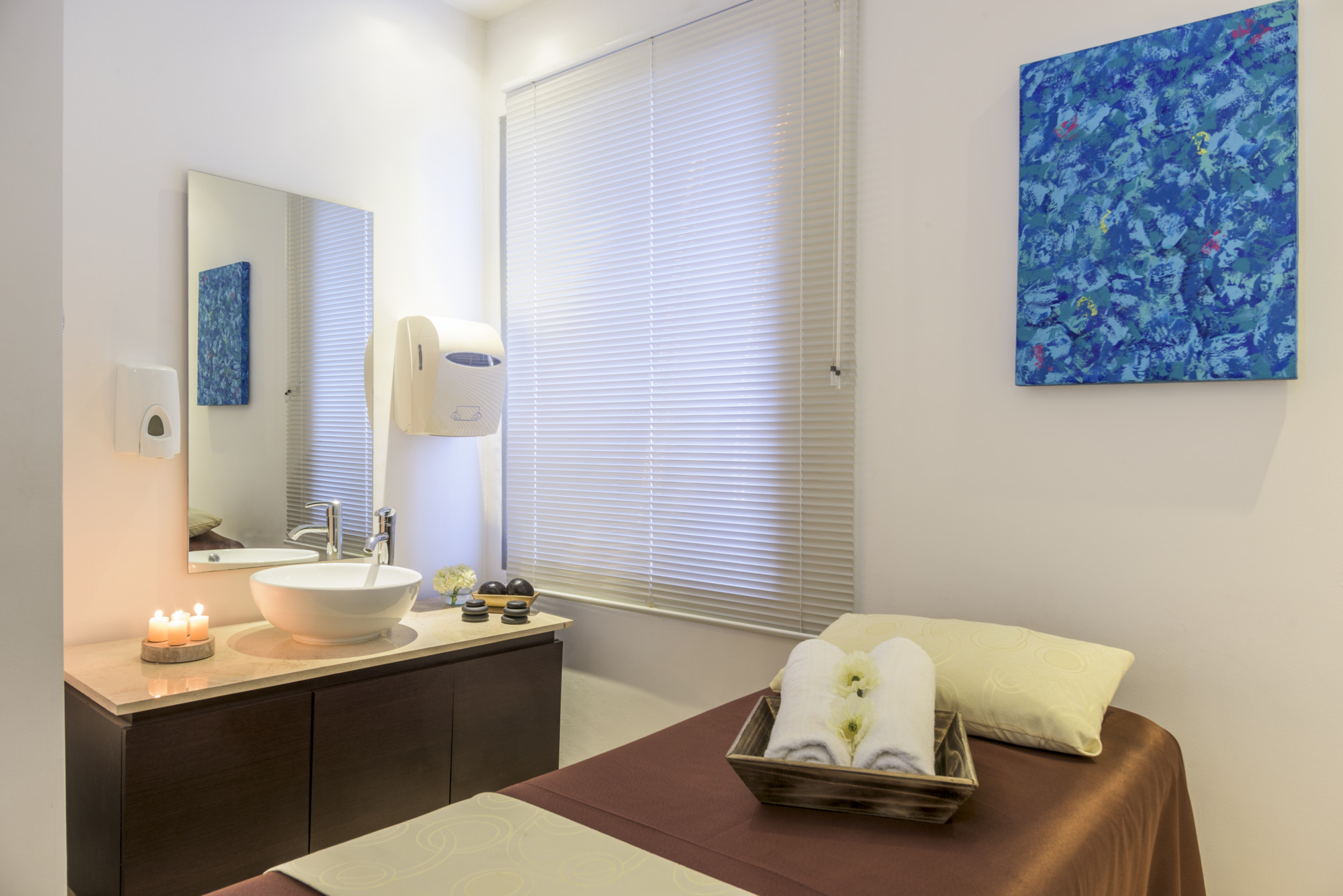 Foto - NH Collection Royal Smartsuites