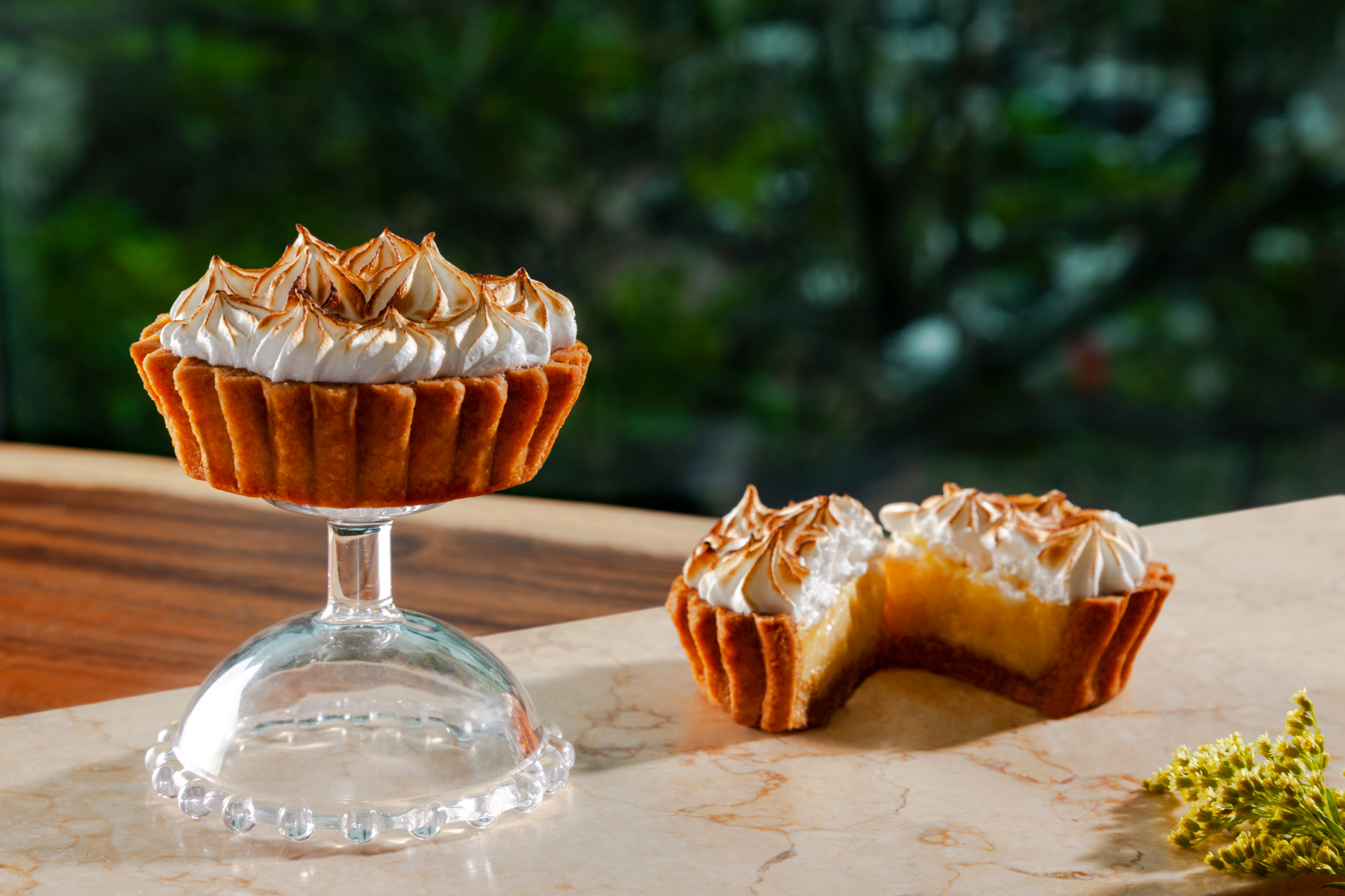 Foto - NH Collection Royal Smartsuites