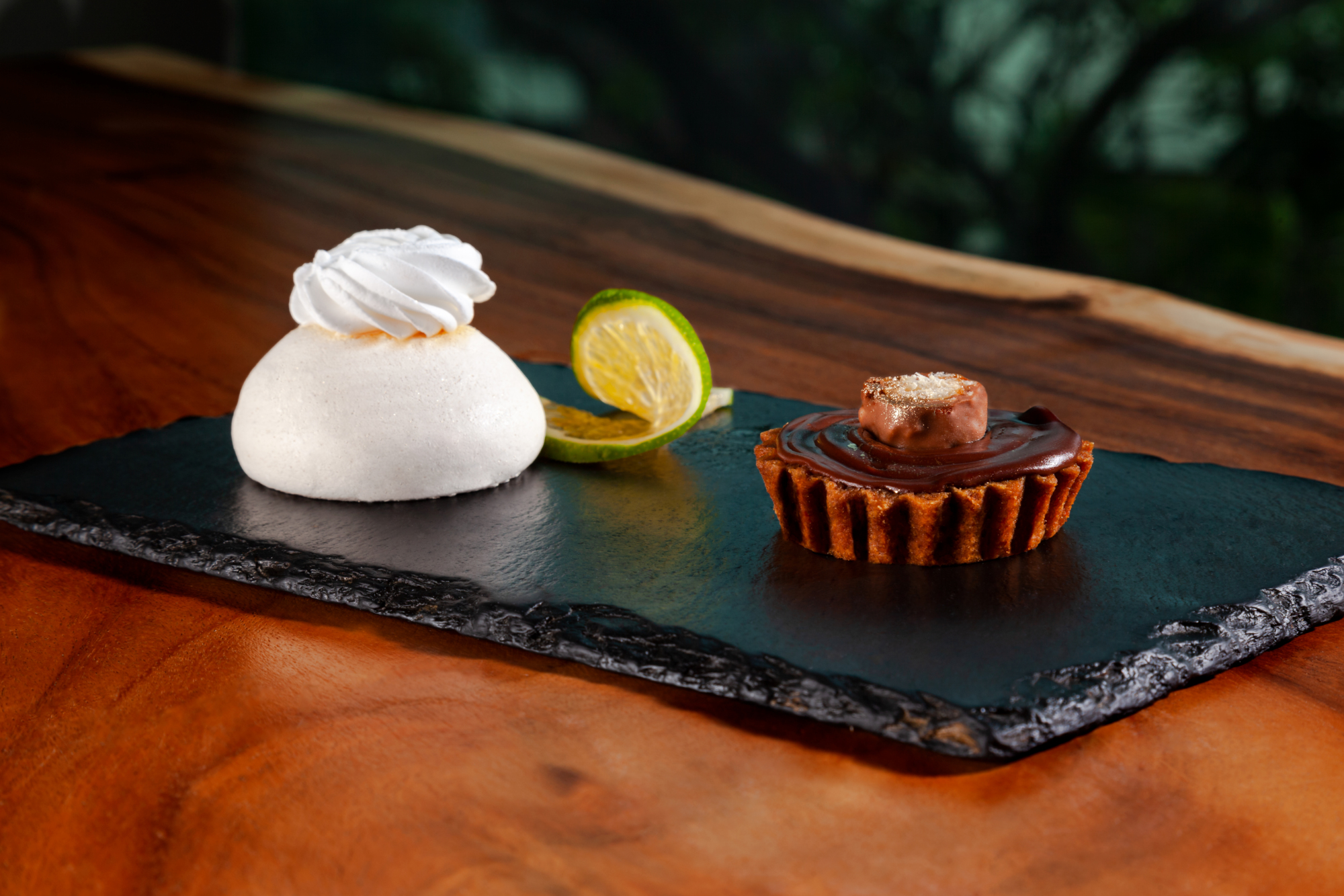 Foto - NH Collection Royal Smartsuites