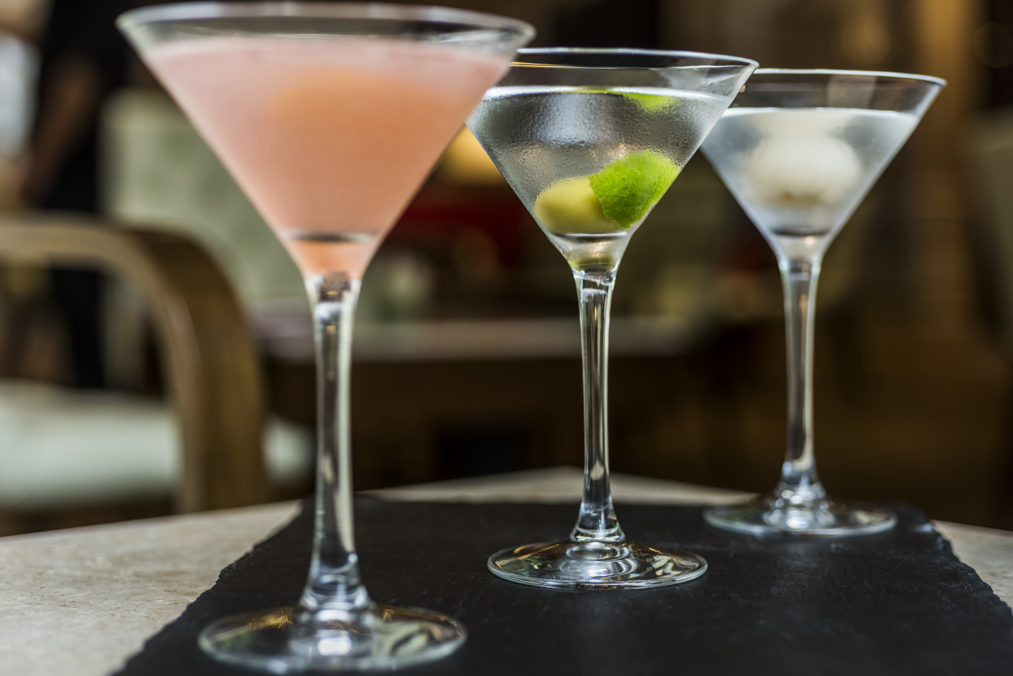 Foto - NH Collection Bogota Hacienda Royal