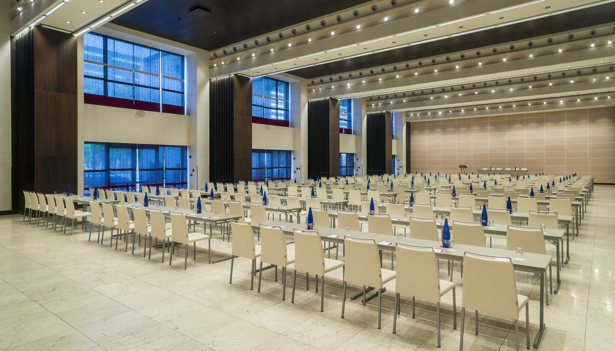 Foto - NH Collection Sevilla