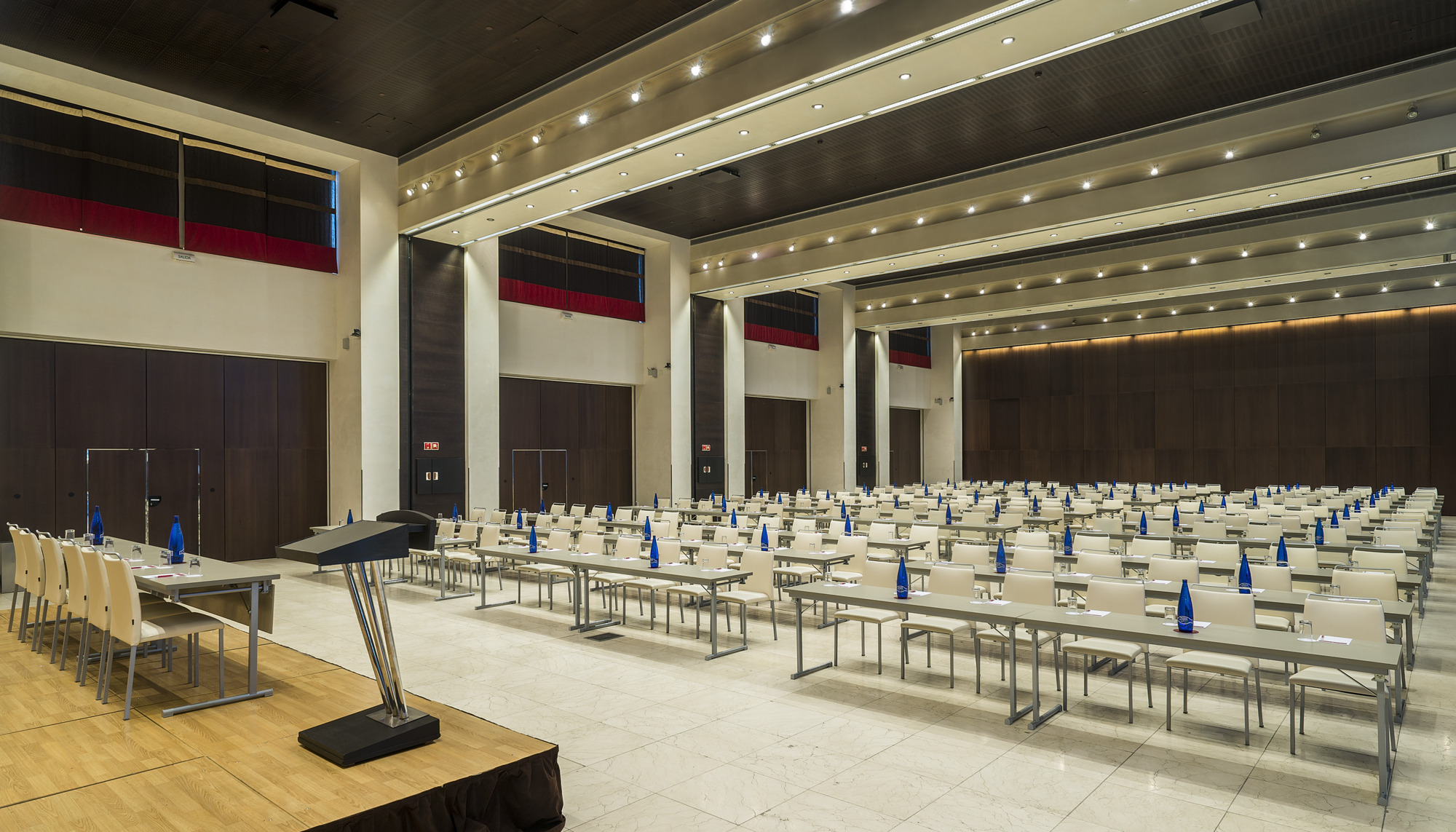 Foto - NH Collection Sevilla