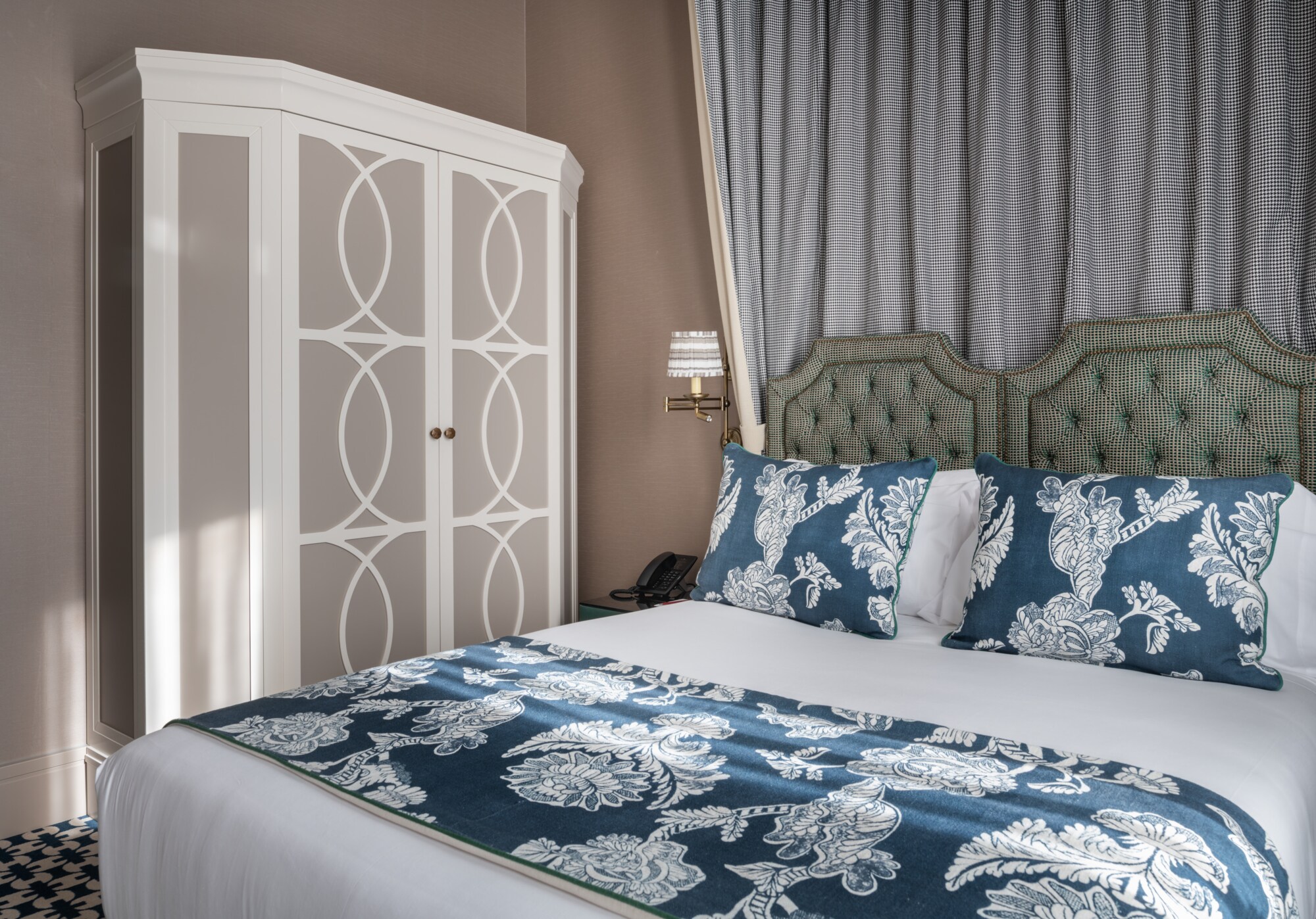 Room Junior Suite