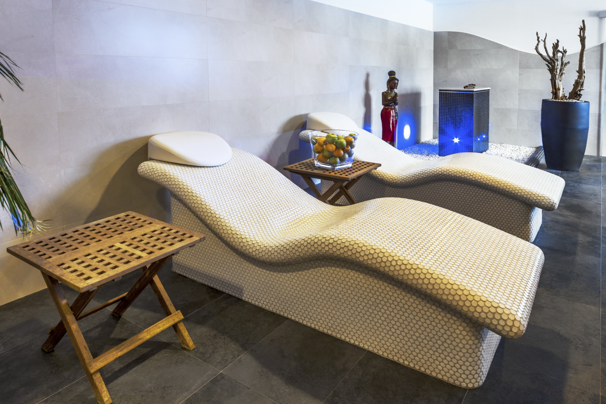 Foto - NH Budapest City