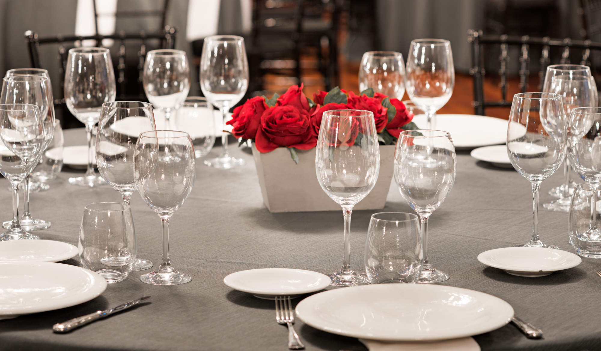 Foto - NH Collection Gran Hotel de Zaragoza