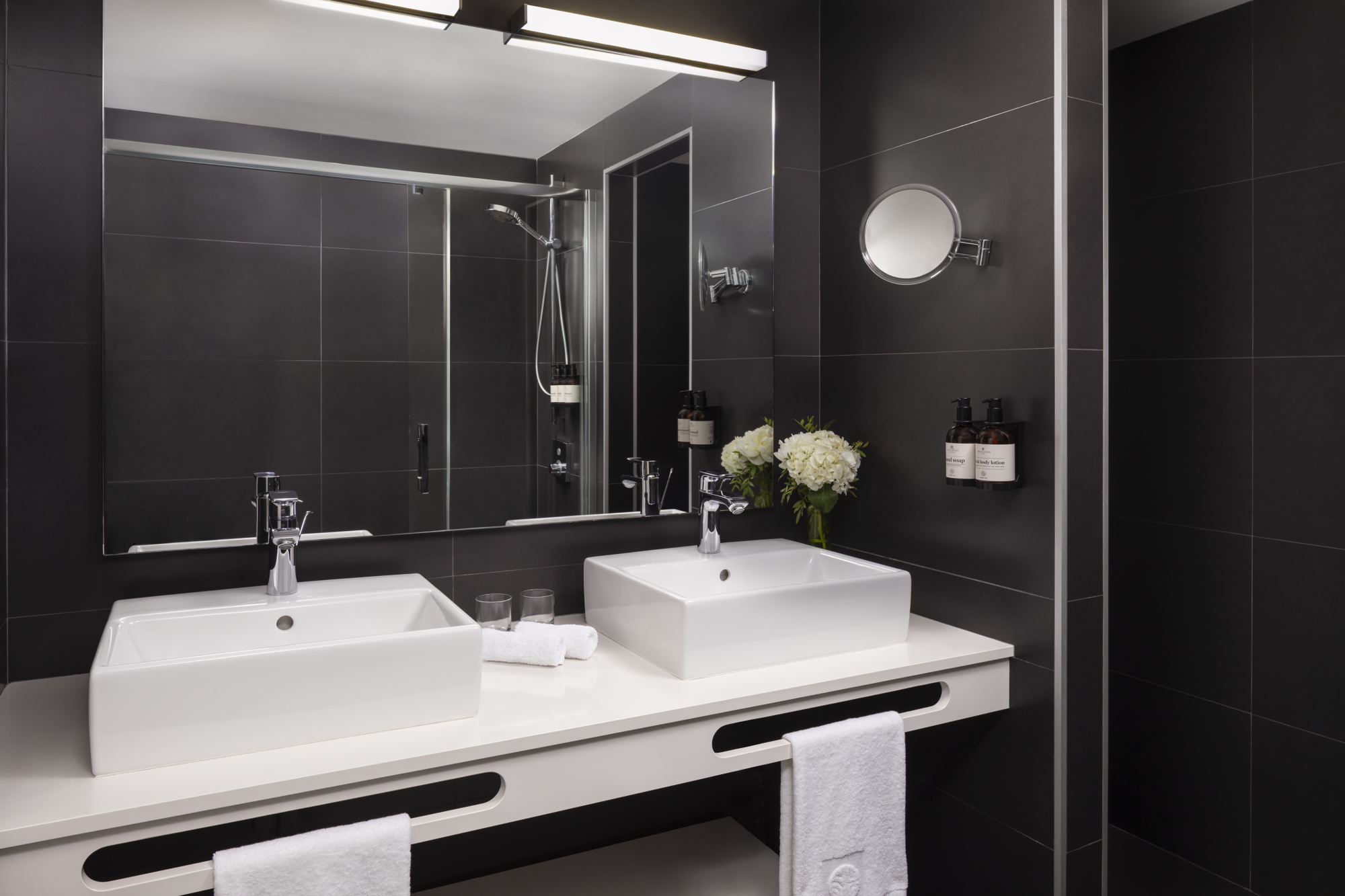 Foto - NH Collection Gran Hotel de Zaragoza