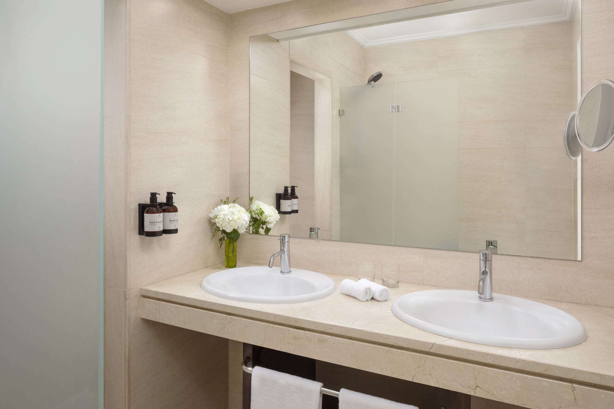 Foto - NH Collection Gran Hotel de Zaragoza