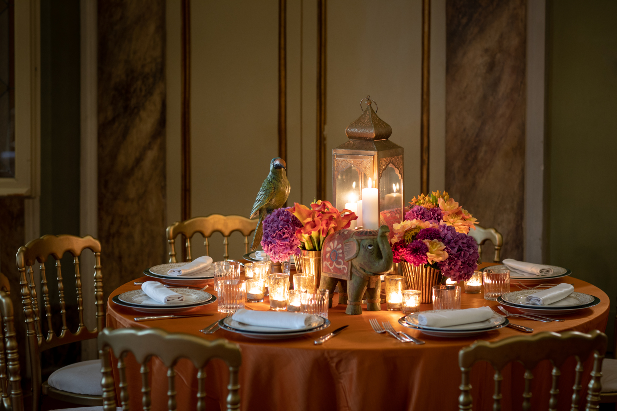 Photo - Tivoli Palazzo Gaddi Firenze Hotel