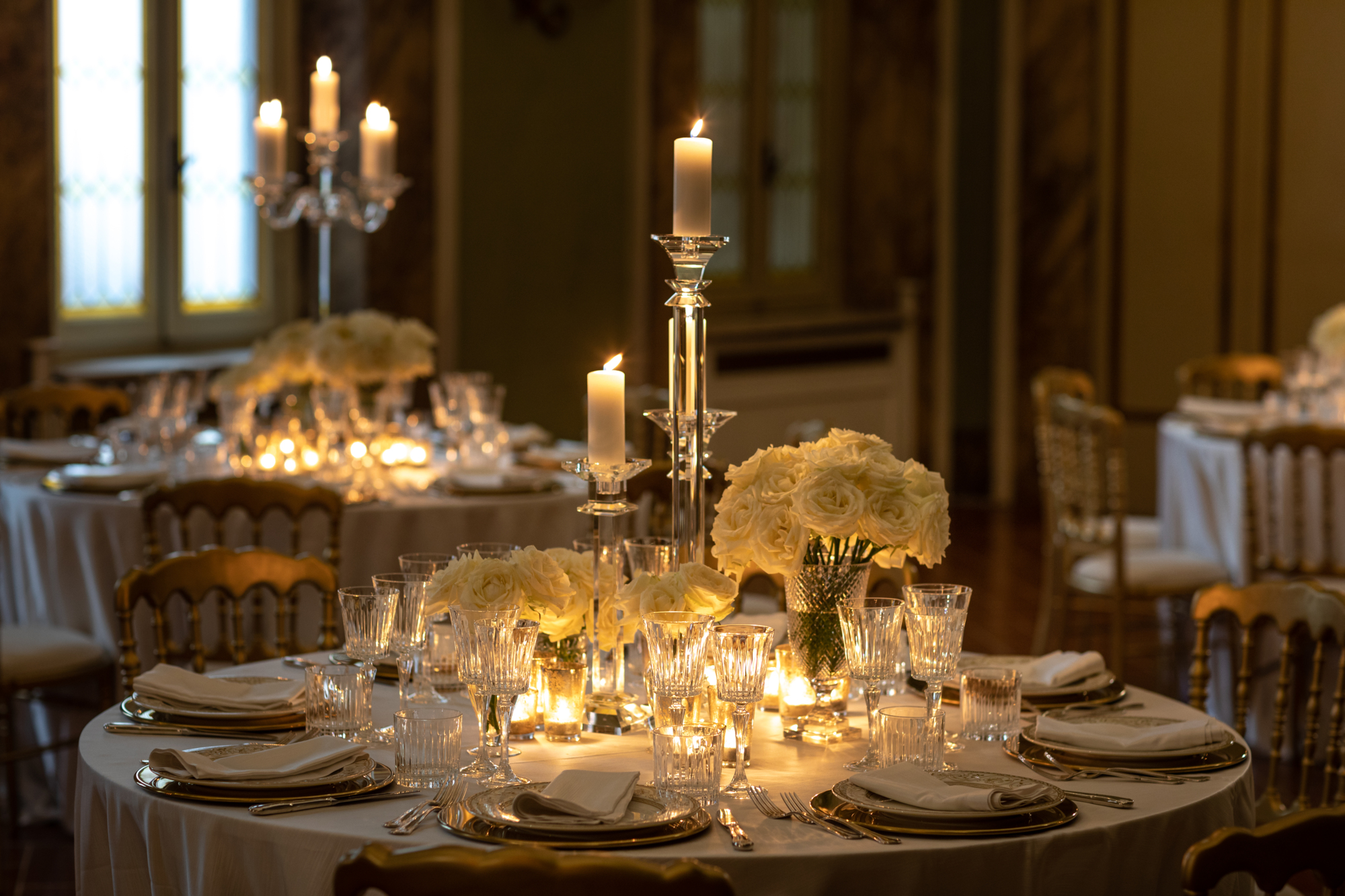 Photo - Tivoli Palazzo Gaddi Firenze Hotel