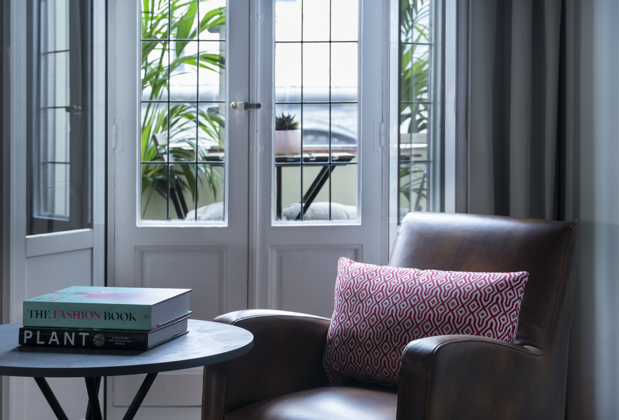 Photo - Avani Alonso Martinez