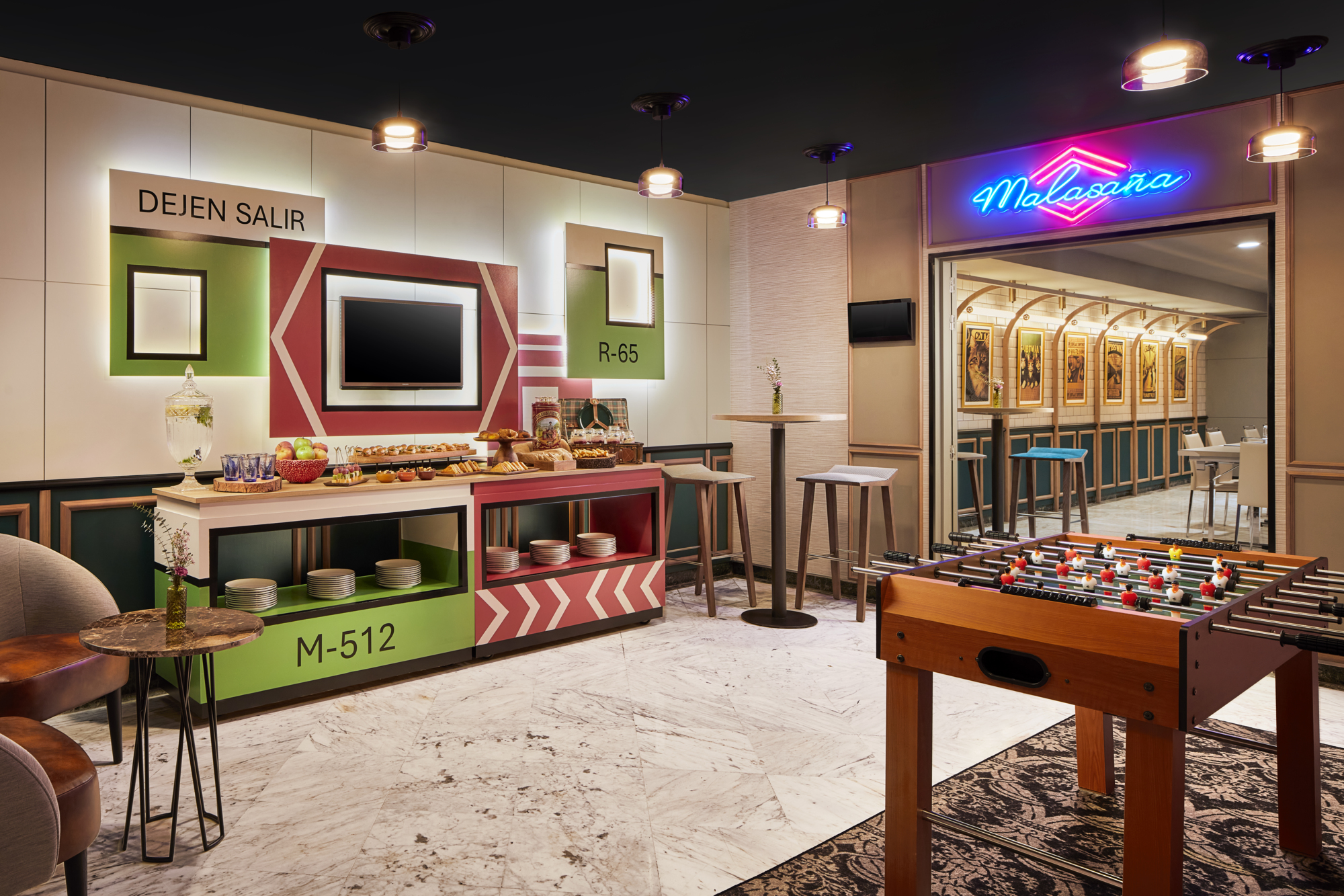 Photo - Avani Alonso Martinez