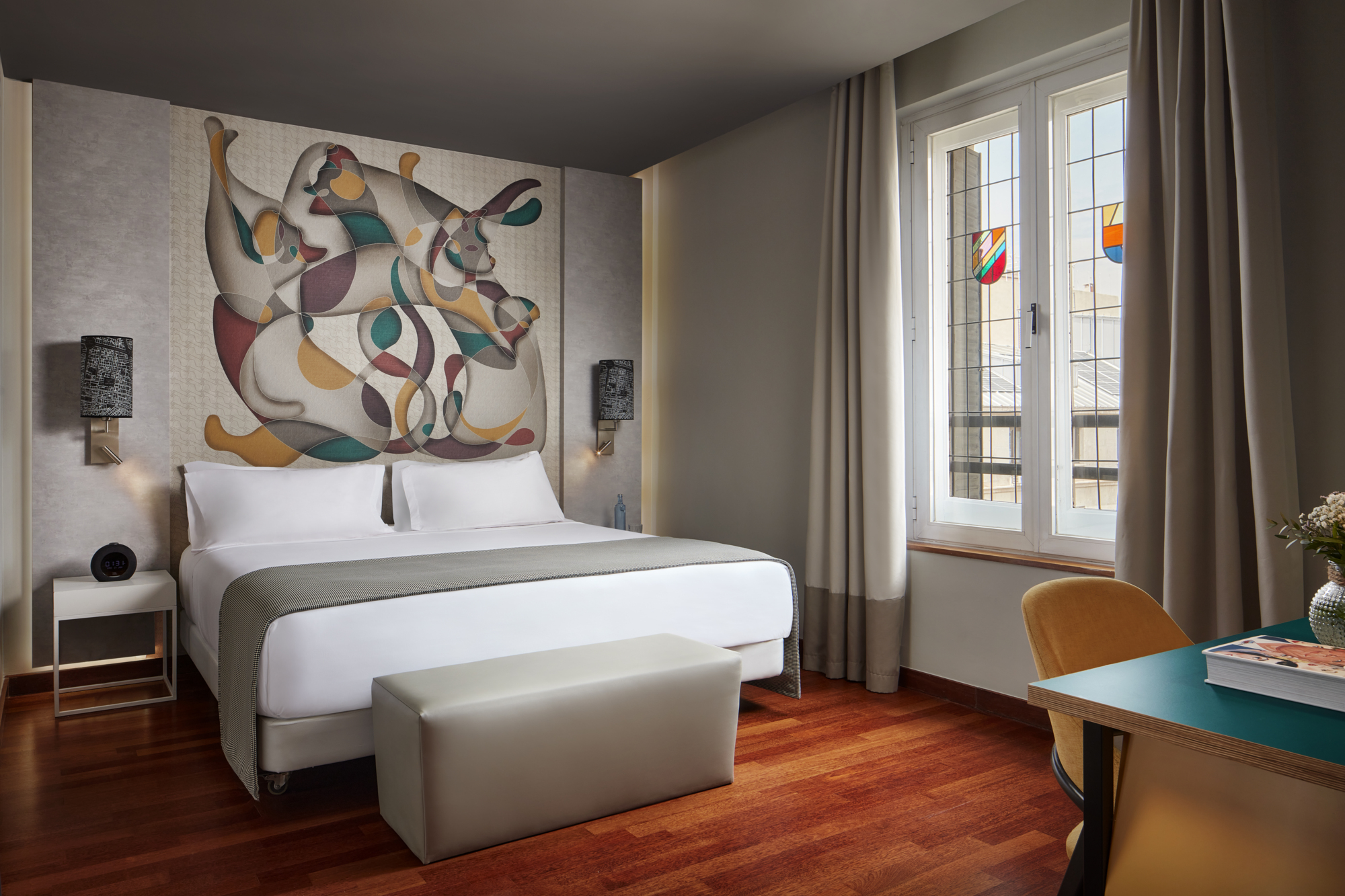 Photo - Avani Alonso Martinez