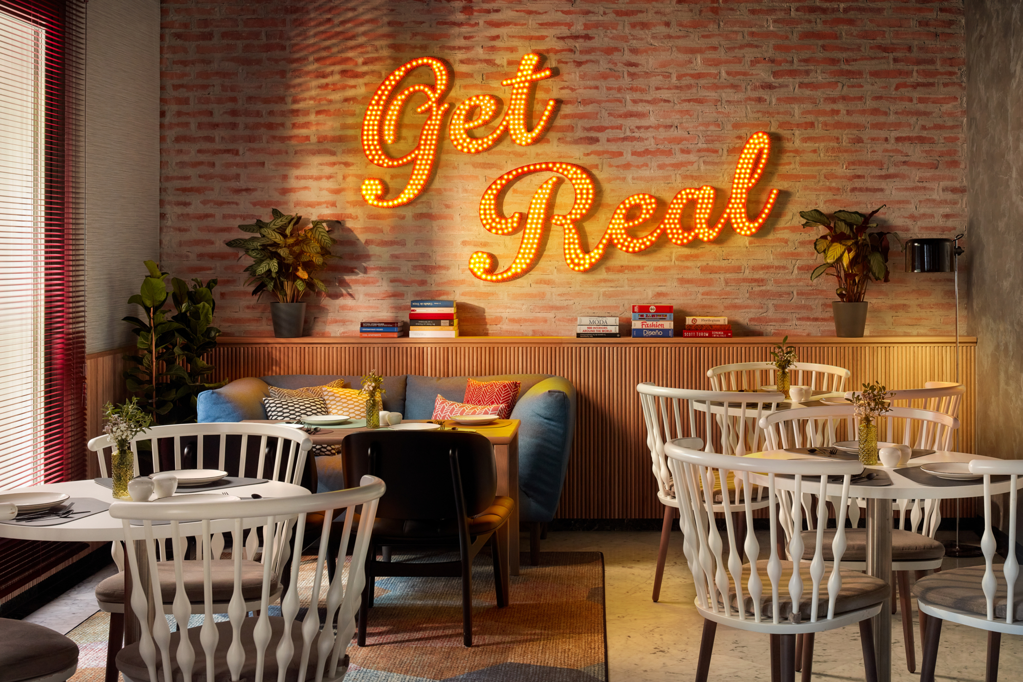 Photo - Avani Alonso Martinez