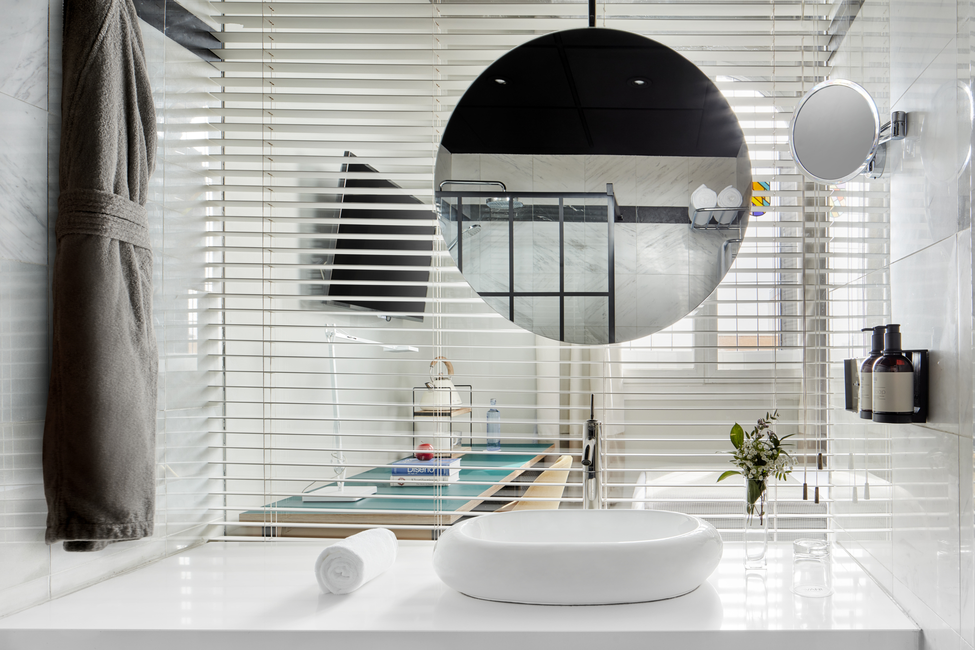 Photo - Avani Alonso Martinez