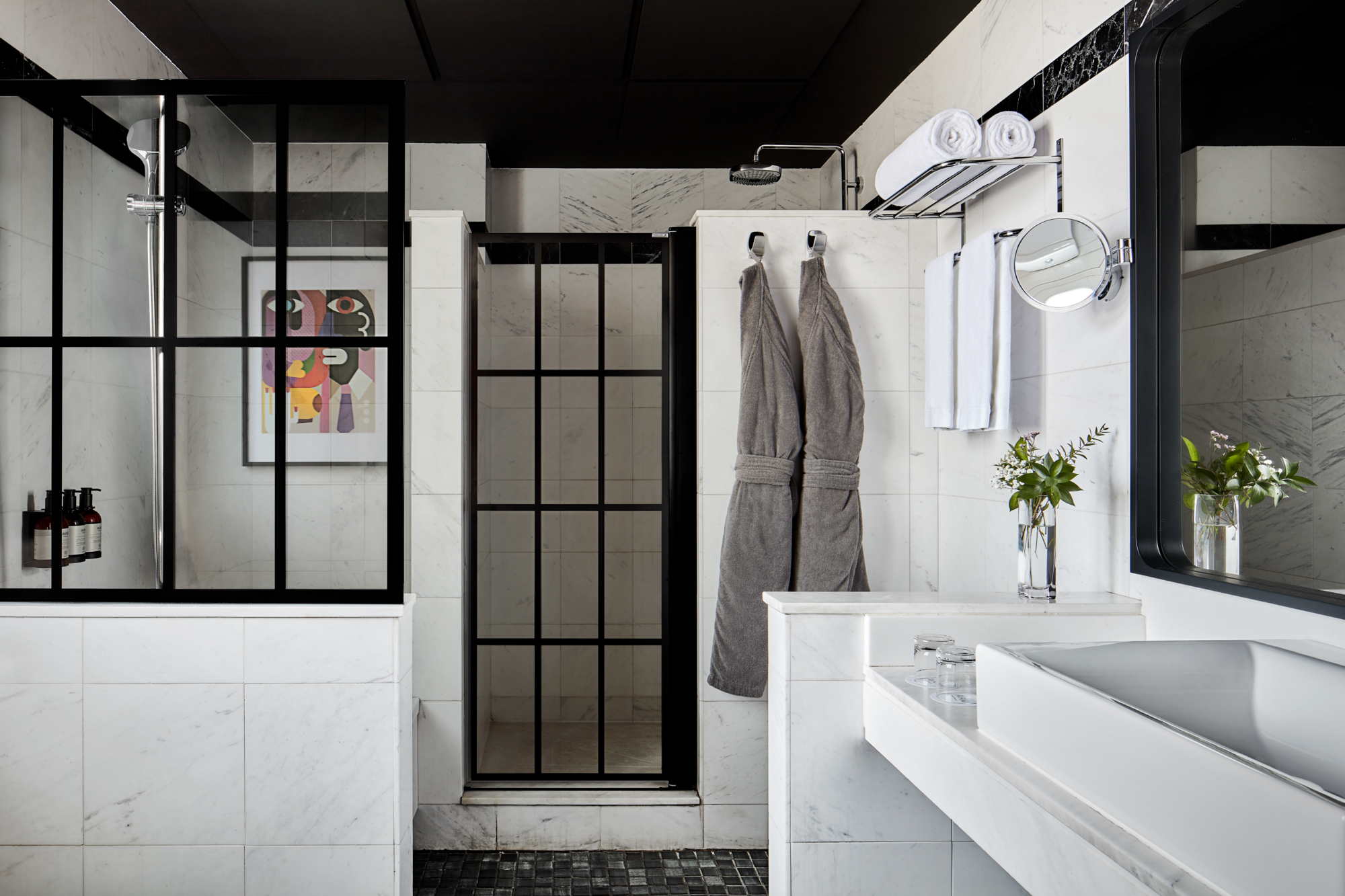 Photo - Avani Alonso Martinez