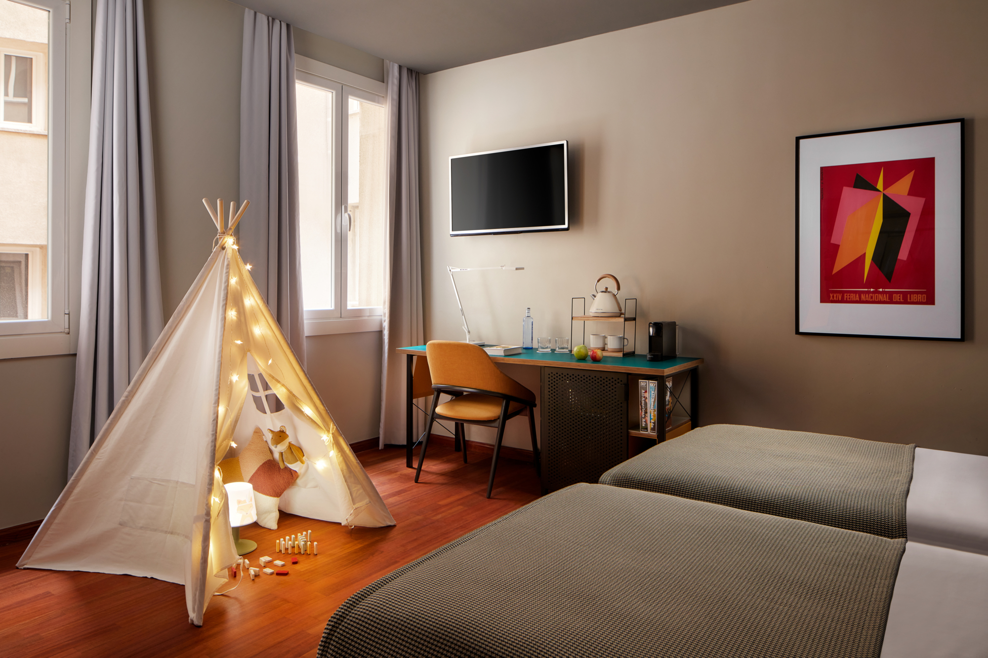 Photo - Avani Alonso Martinez