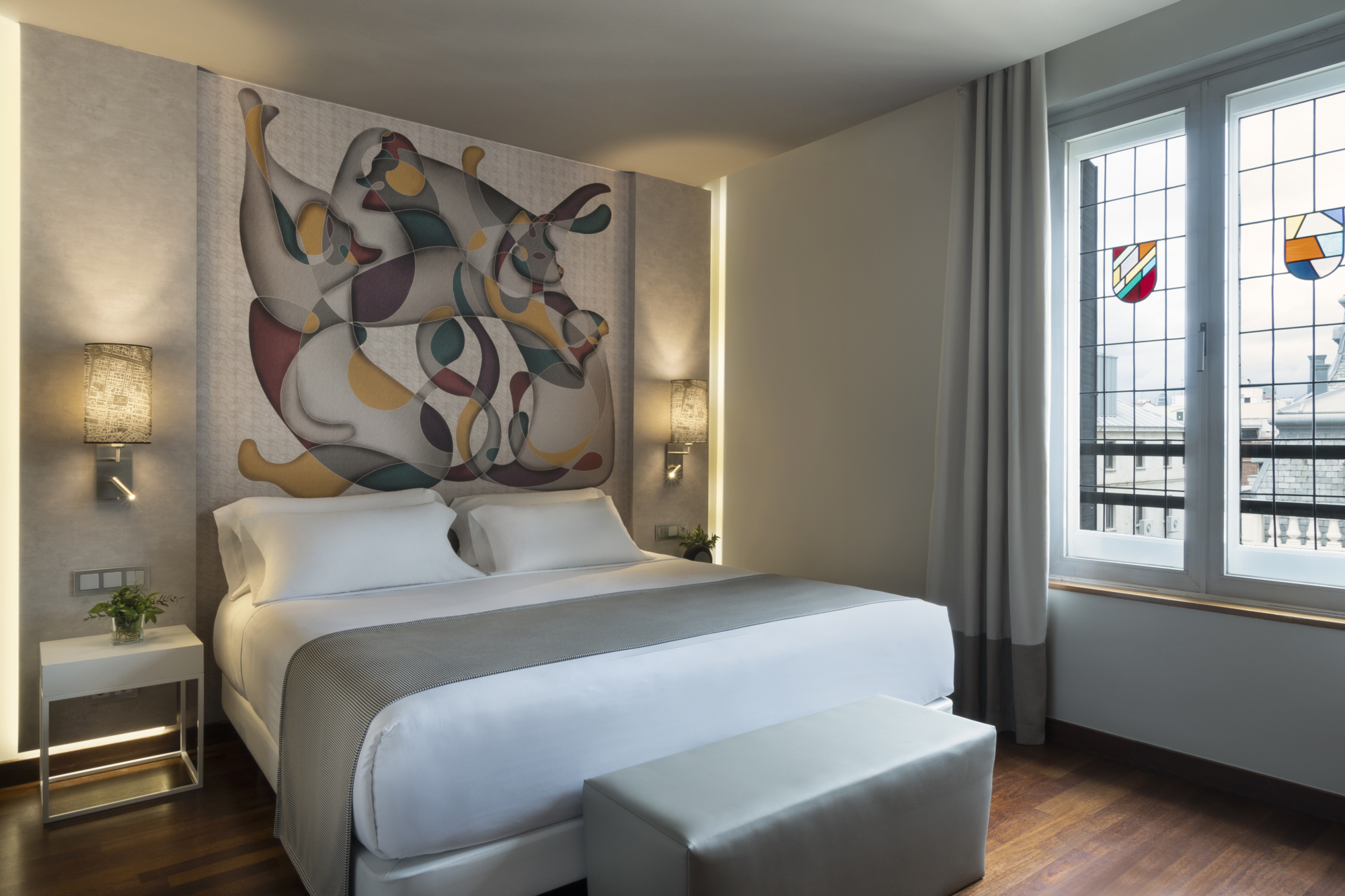 Photo - Avani Alonso Martinez