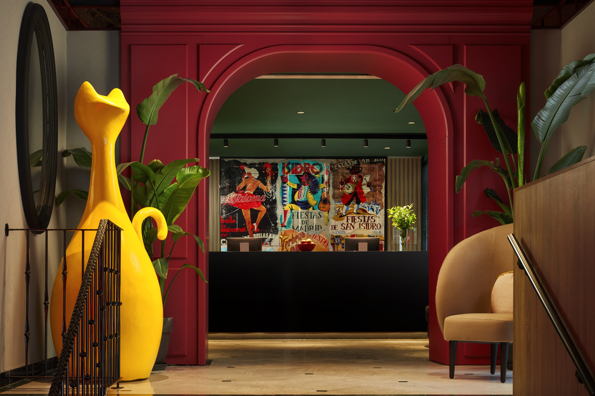 Photo - Avani Alonso Martinez