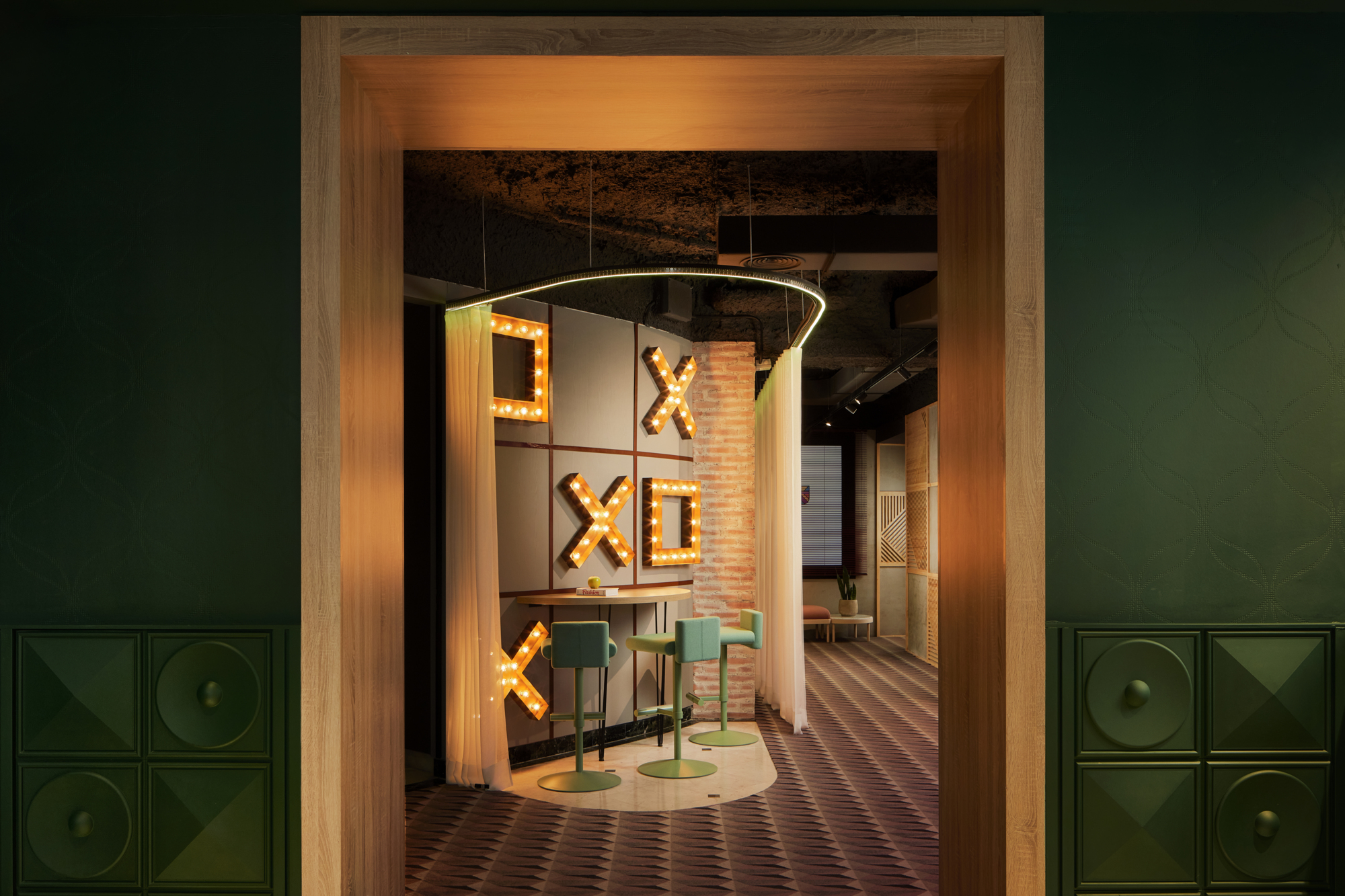 Photo - Avani Alonso Martinez