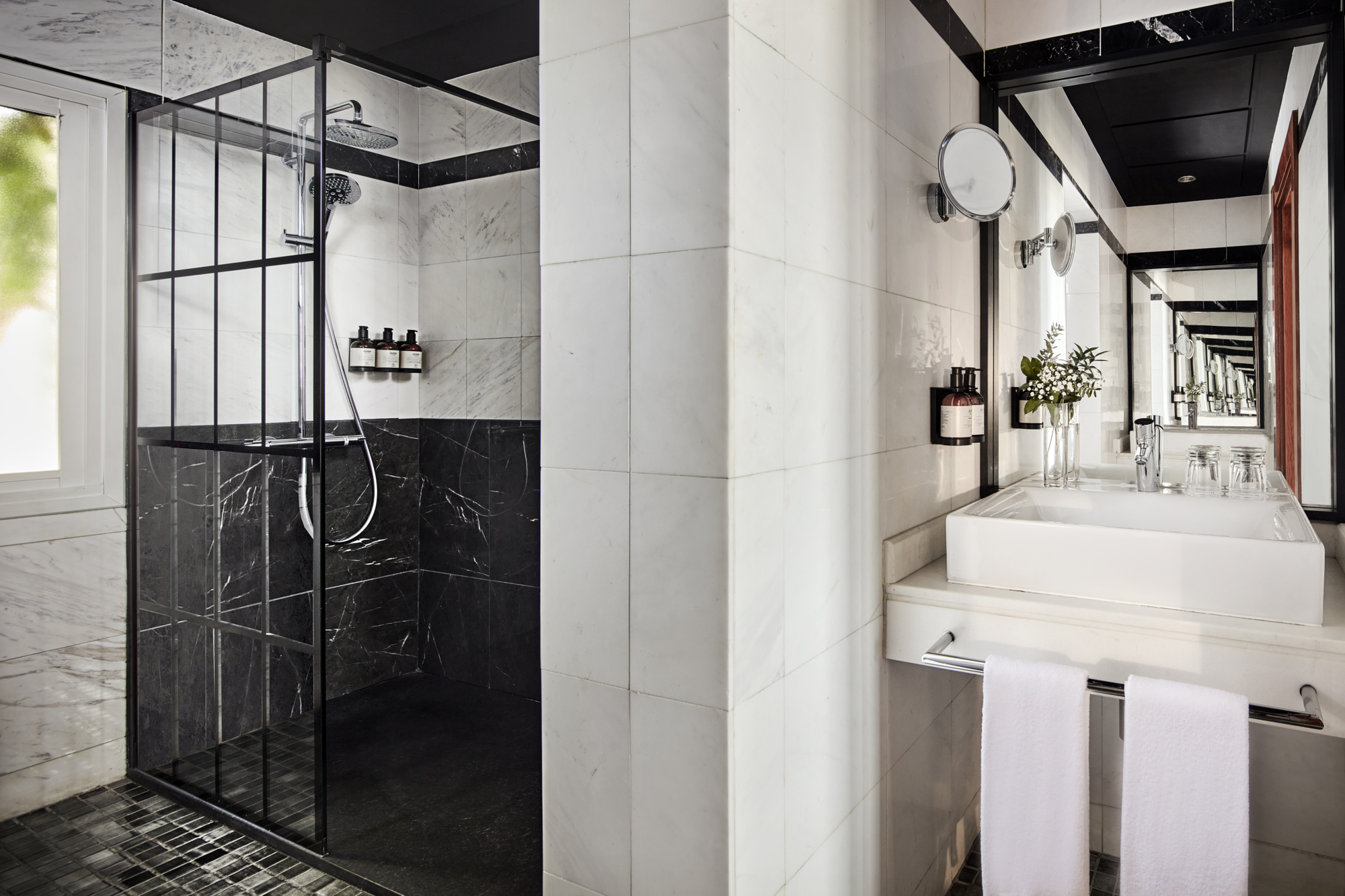 Photo - Avani Alonso Martinez